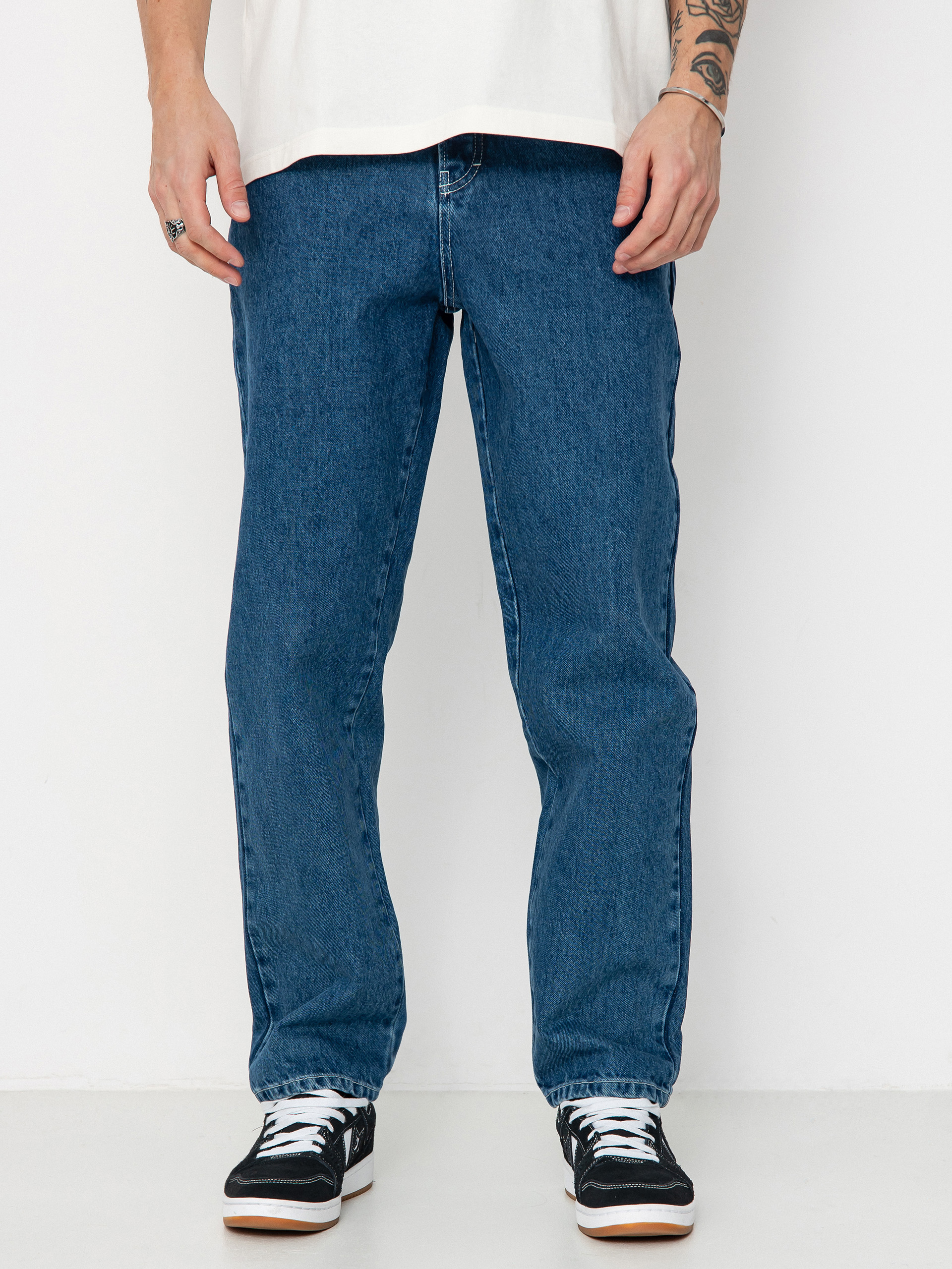 Element Relax 5 Kisnadru00e1g (mid used)