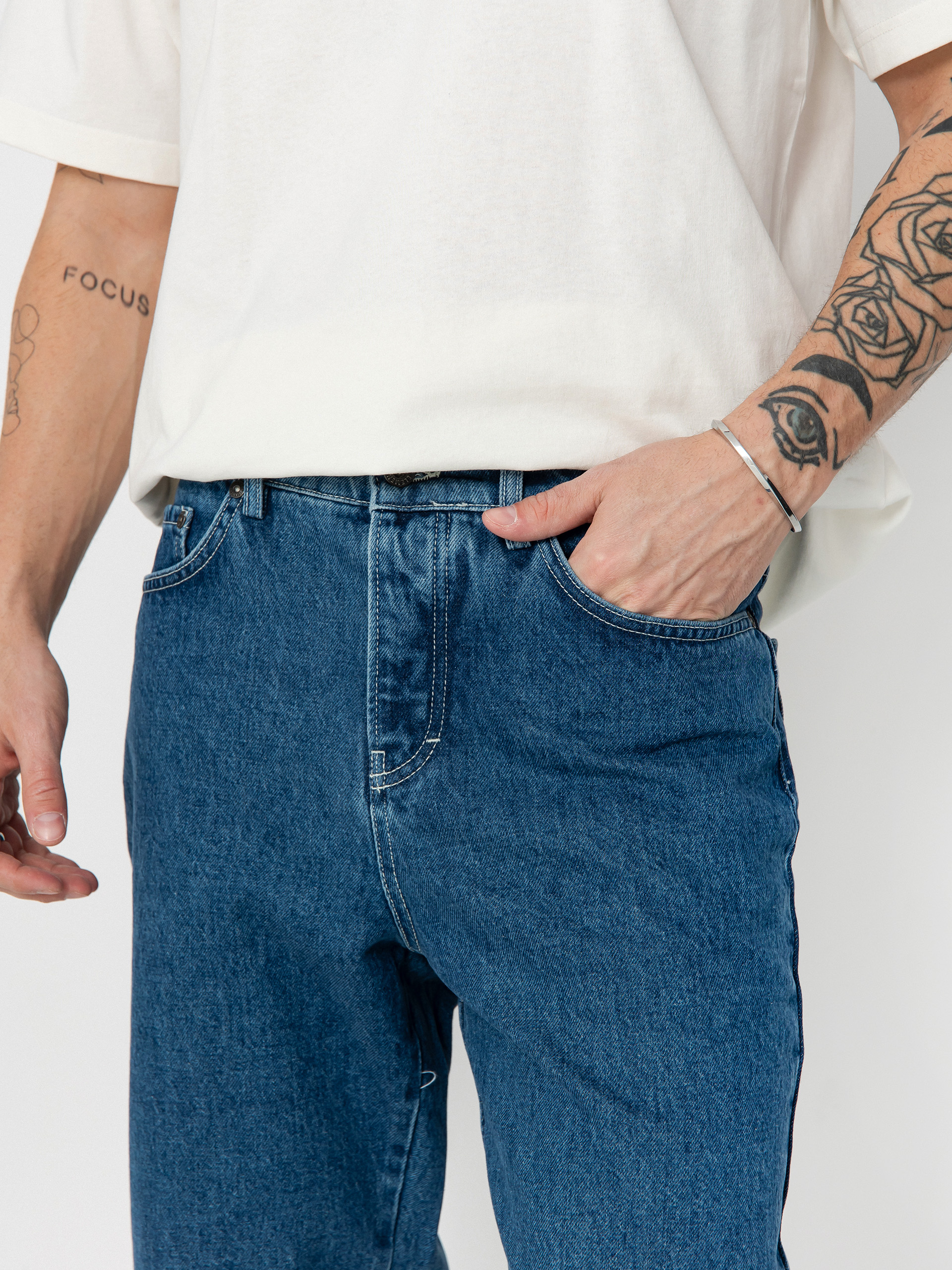 Element Relax 5 Kisnadrág (mid used)