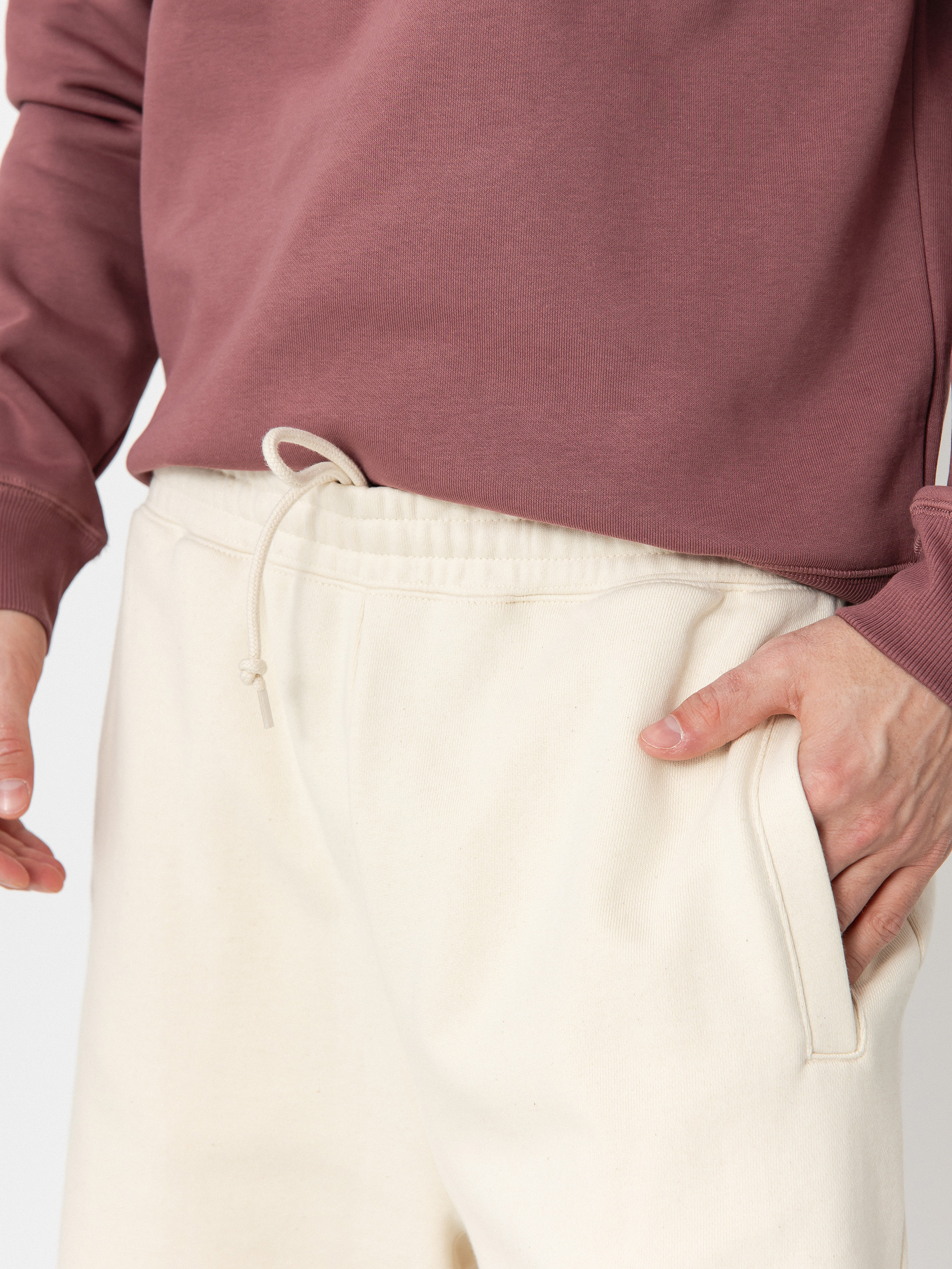 Carhartt WIP Ingo Rövidnadrág (undyed)