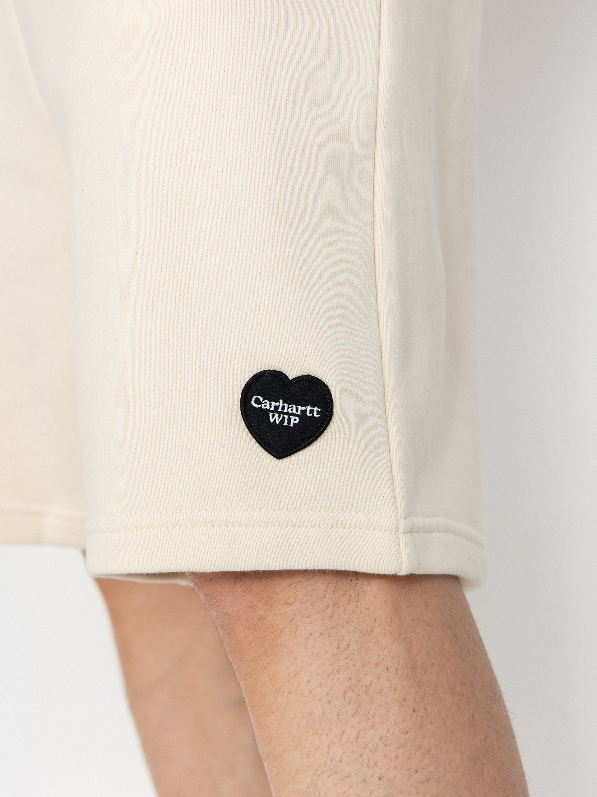 Carhartt WIP Ingo Rövidnadrág (undyed)