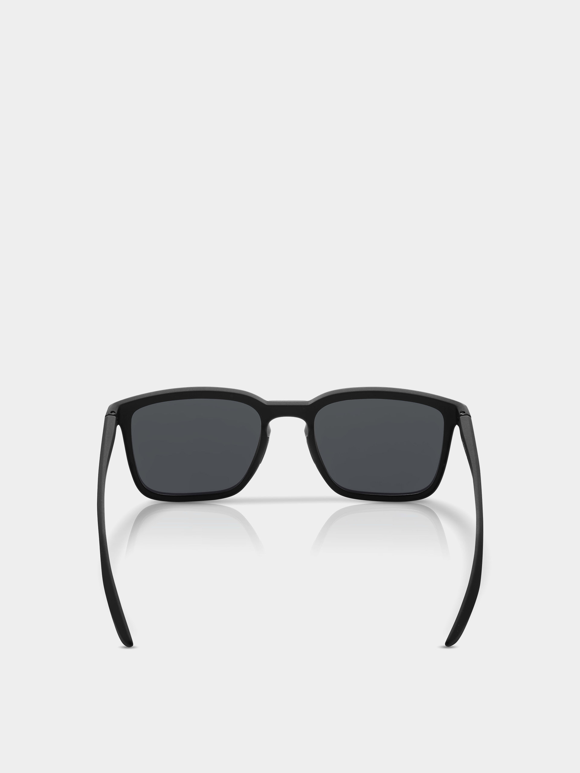 Napszemüvegek Nike SB Circuit (matte black/dark grey)