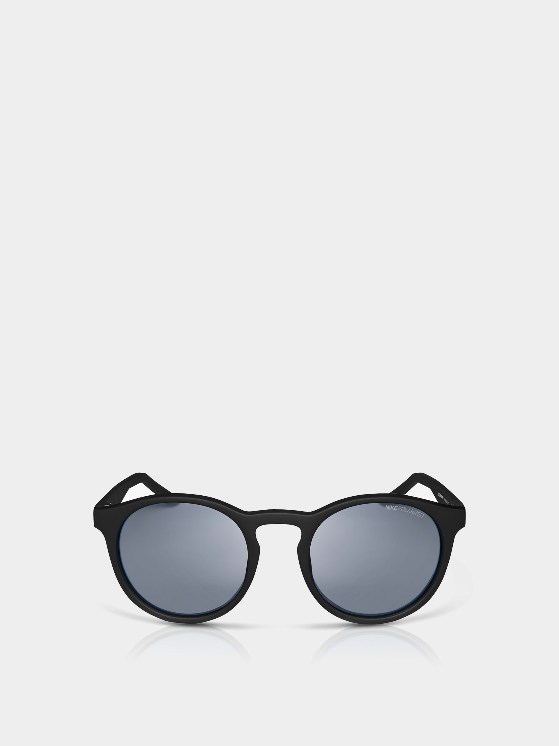 Napszemüvegek Nike SB Swerve P (matte black/polar grey)