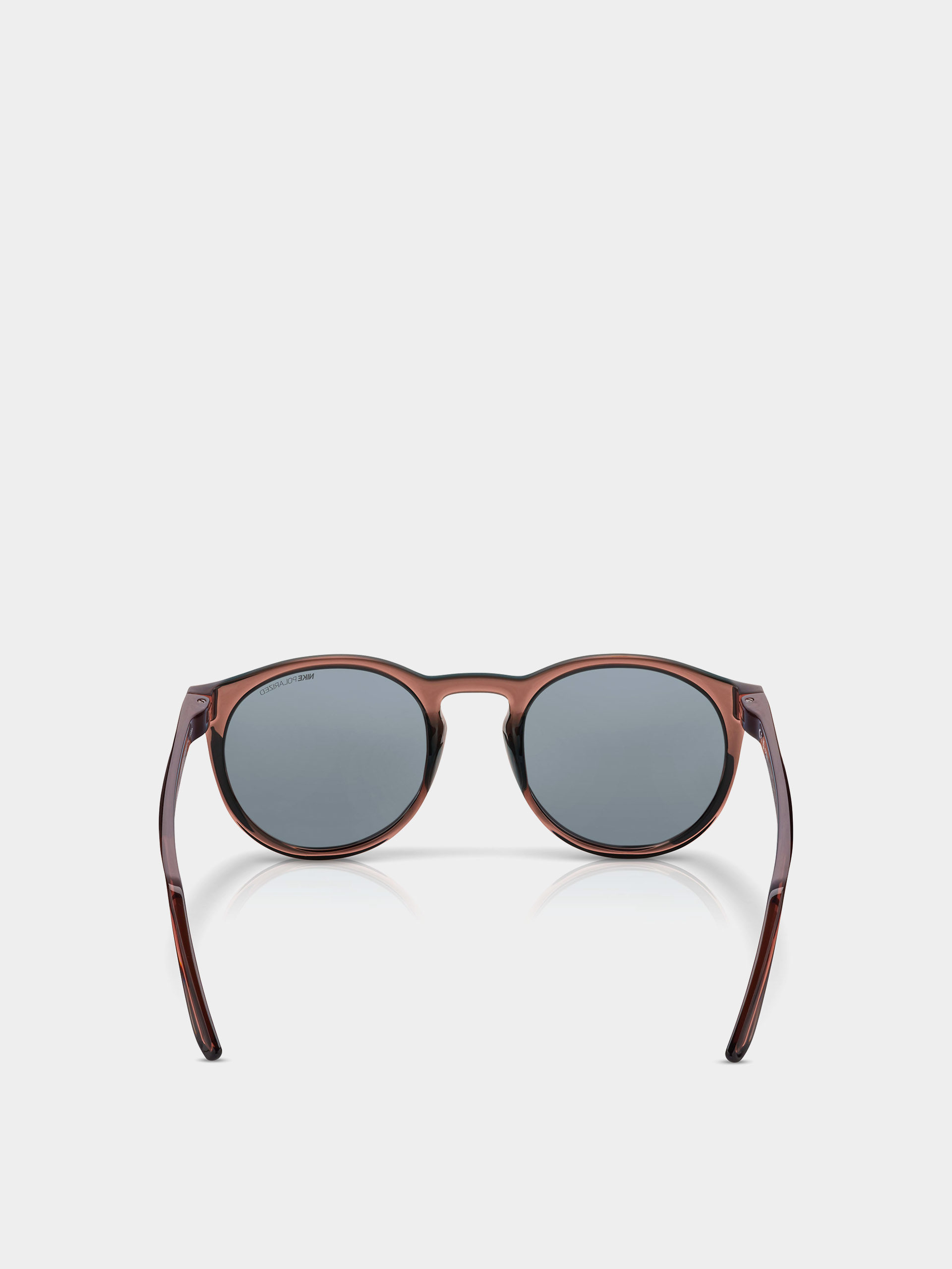 Napszemüvegek Nike SB Swerve P (plum eclipse/polar pink flash)