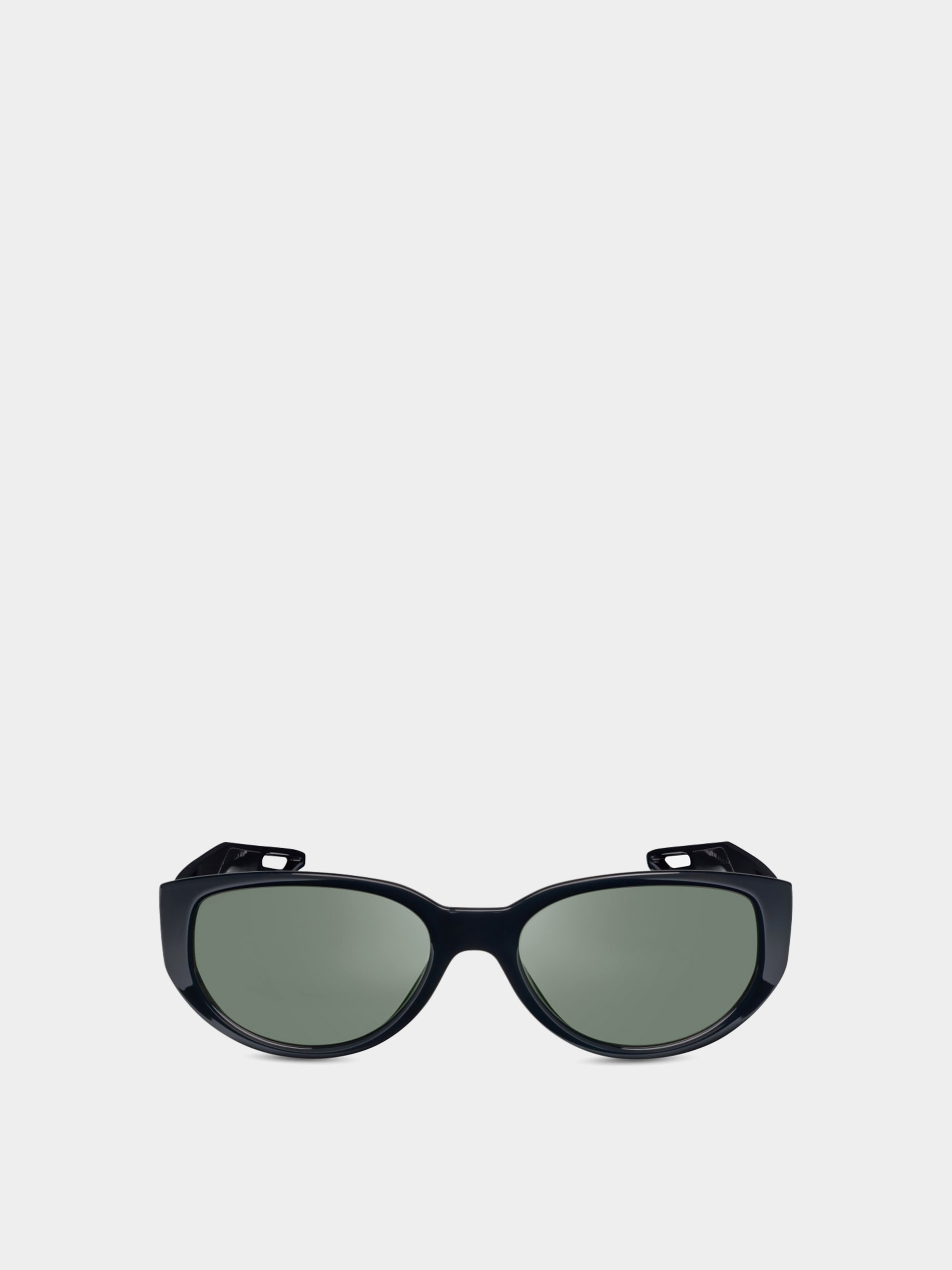 Napszemüvegek Nike SB Nv07 (black/green)