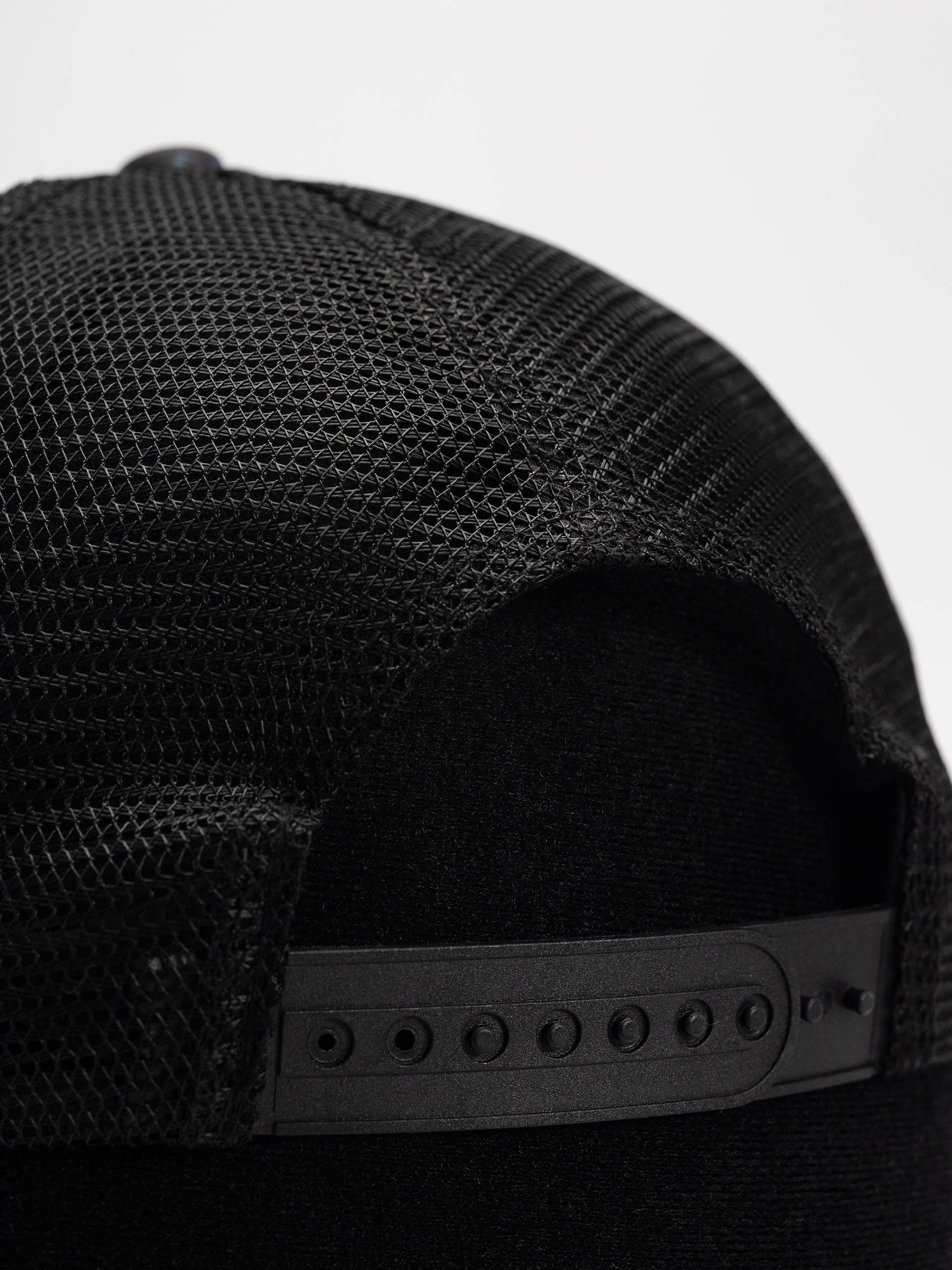 Volcom Into Paradise Wmn Baseball sapka (bone)