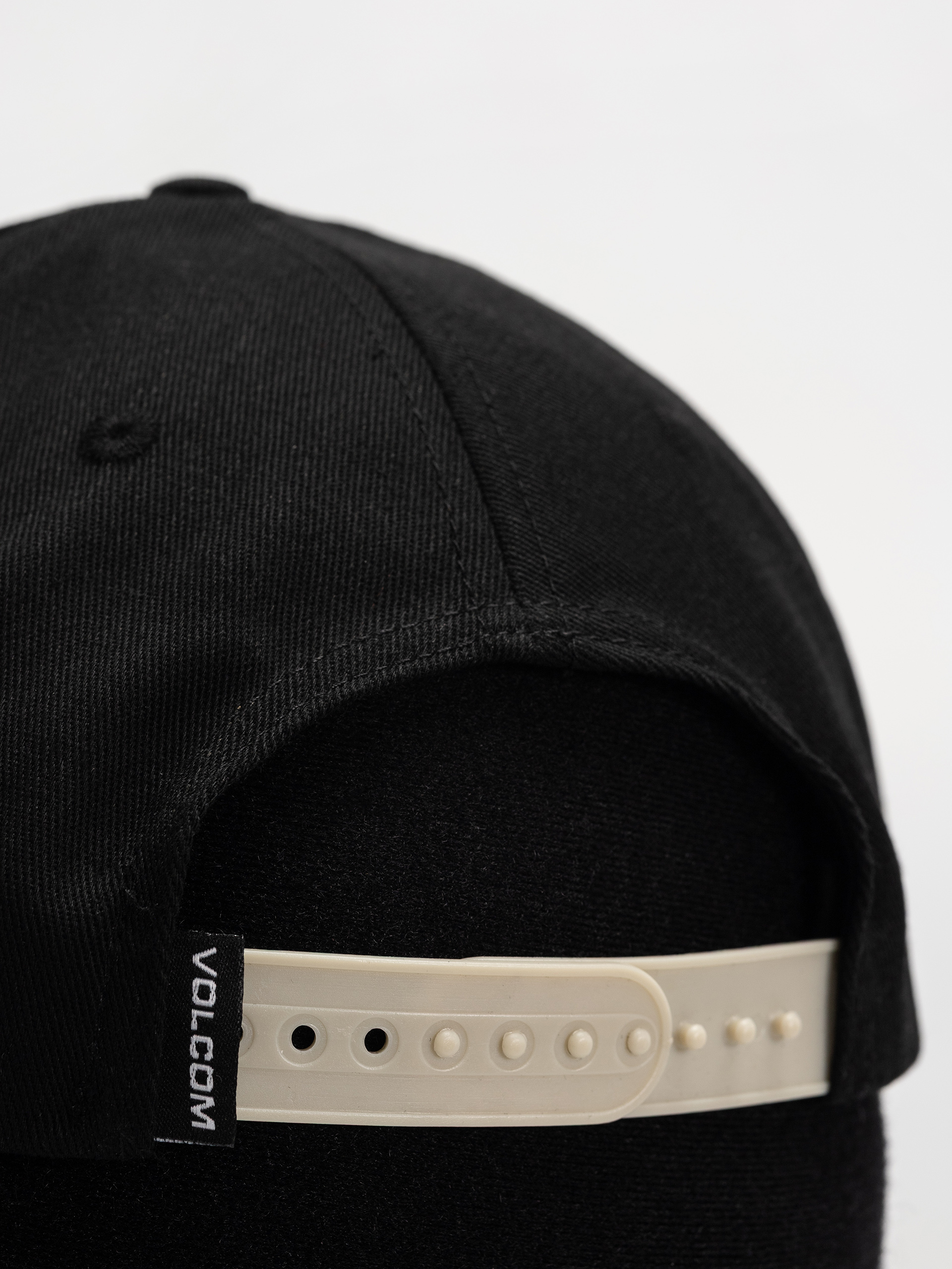 Baseball sapka Volcom Embossed Stone (khaki)