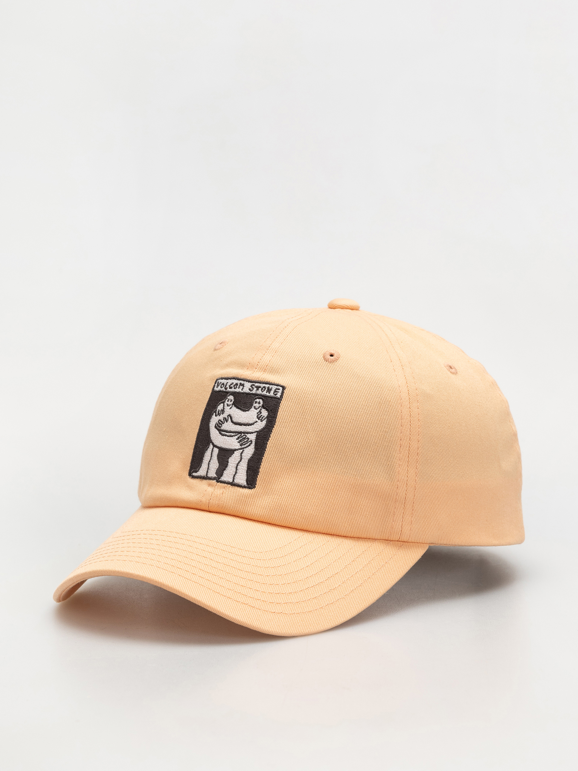 Volcom Stone Bloom Wmn Baseball sapka