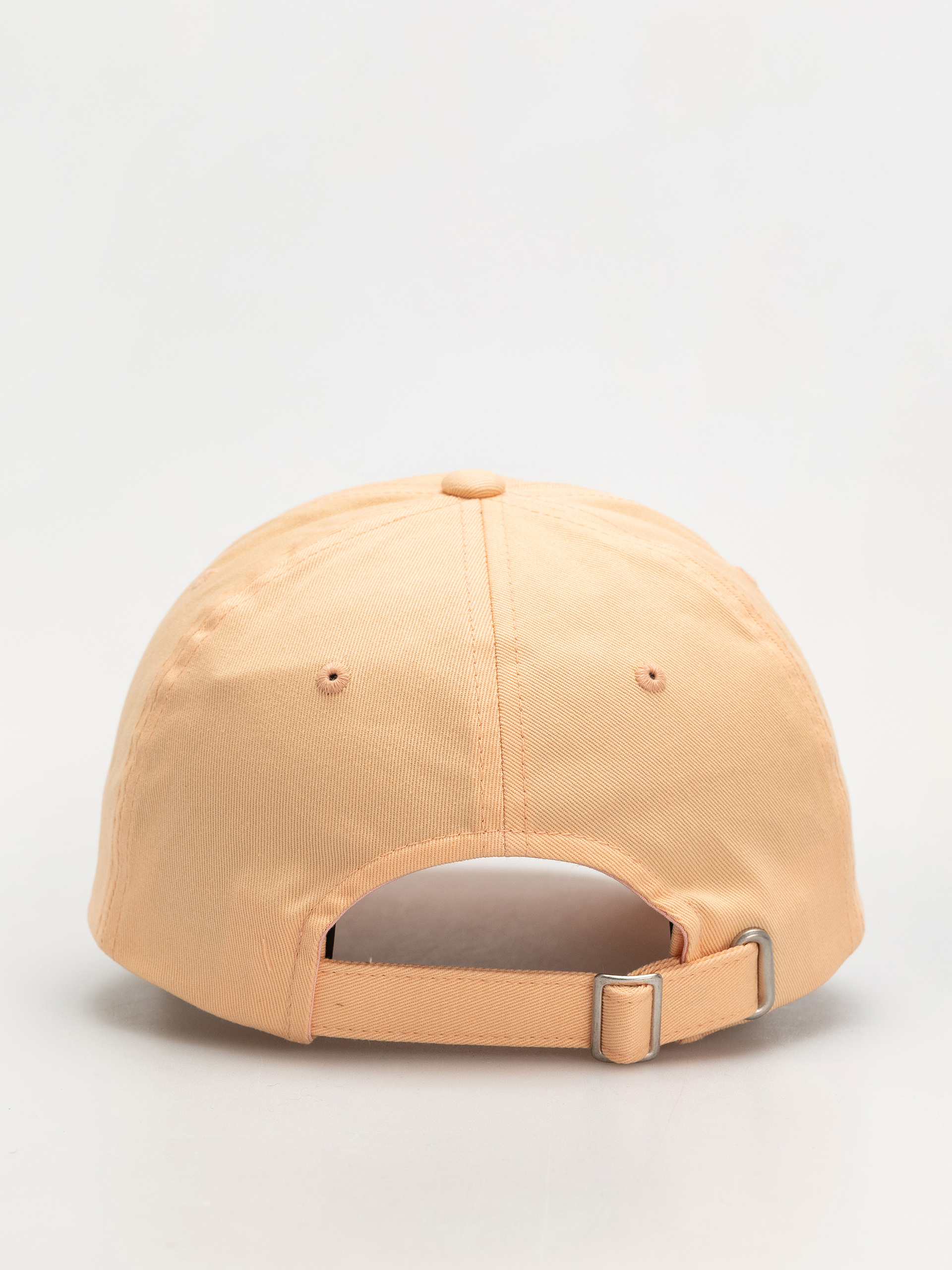 Volcom Stone Bloom Wmn Baseball sapka (pale peach)