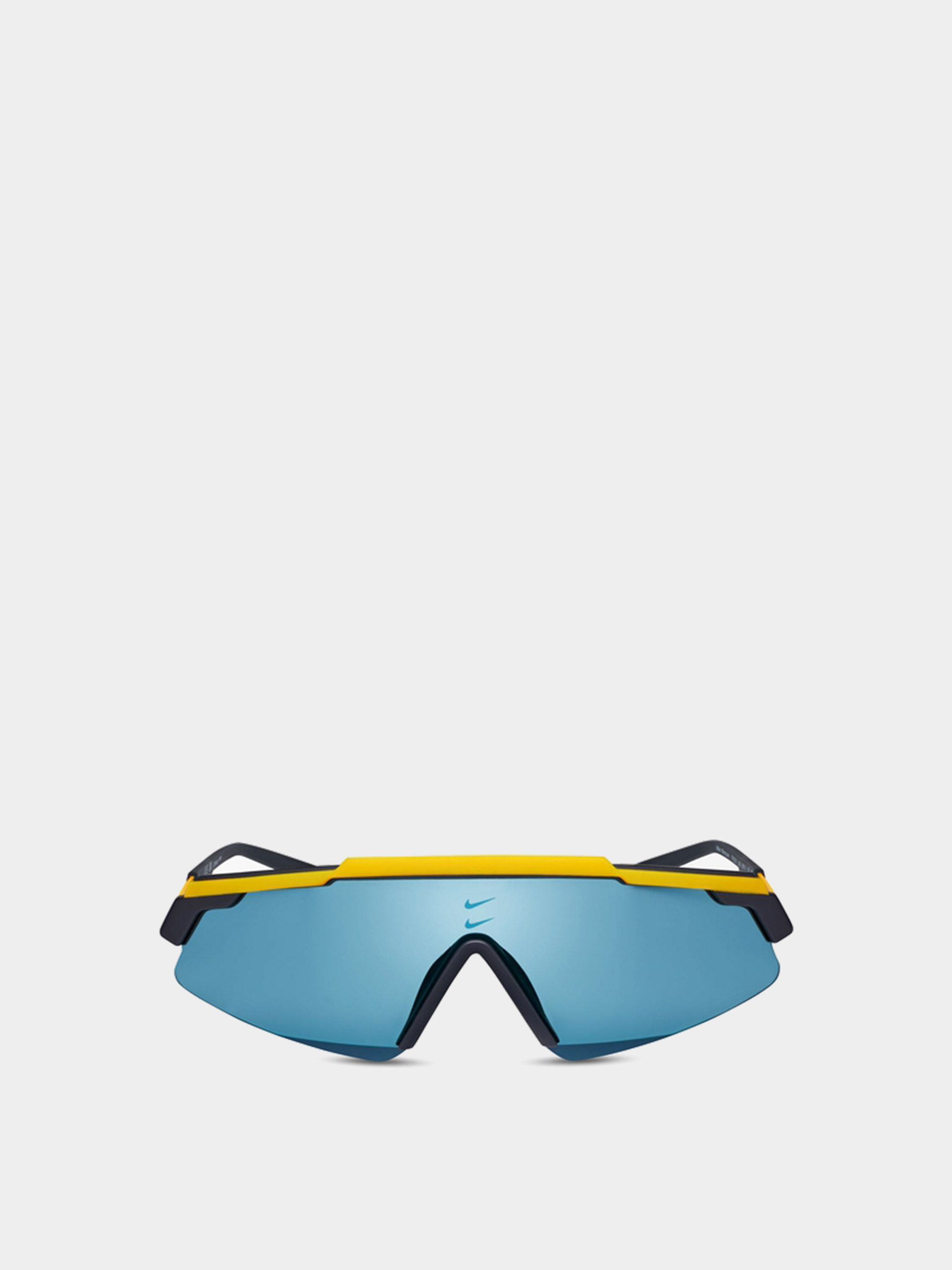 Napszemüvegek Nike SB Marquee (laser orange/teal)