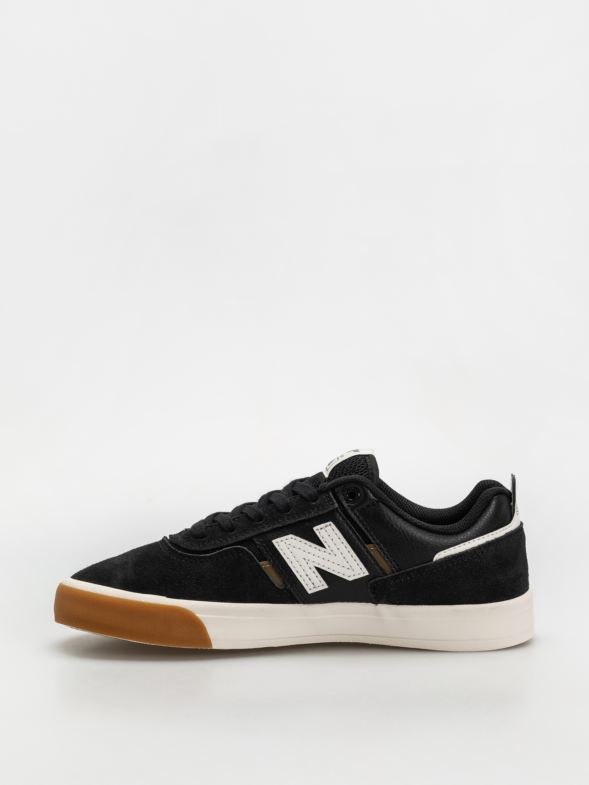 Cipők New Balance 306 (black)