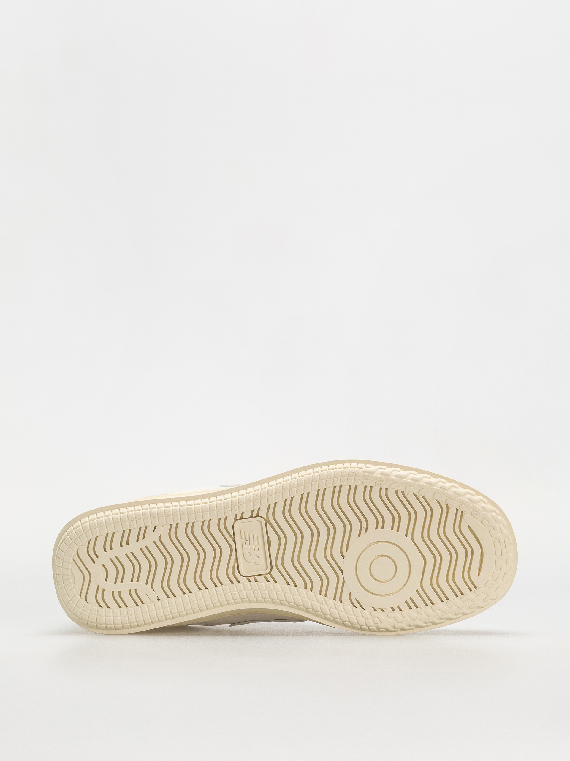 Cipők New Balance 500 (sea salt)