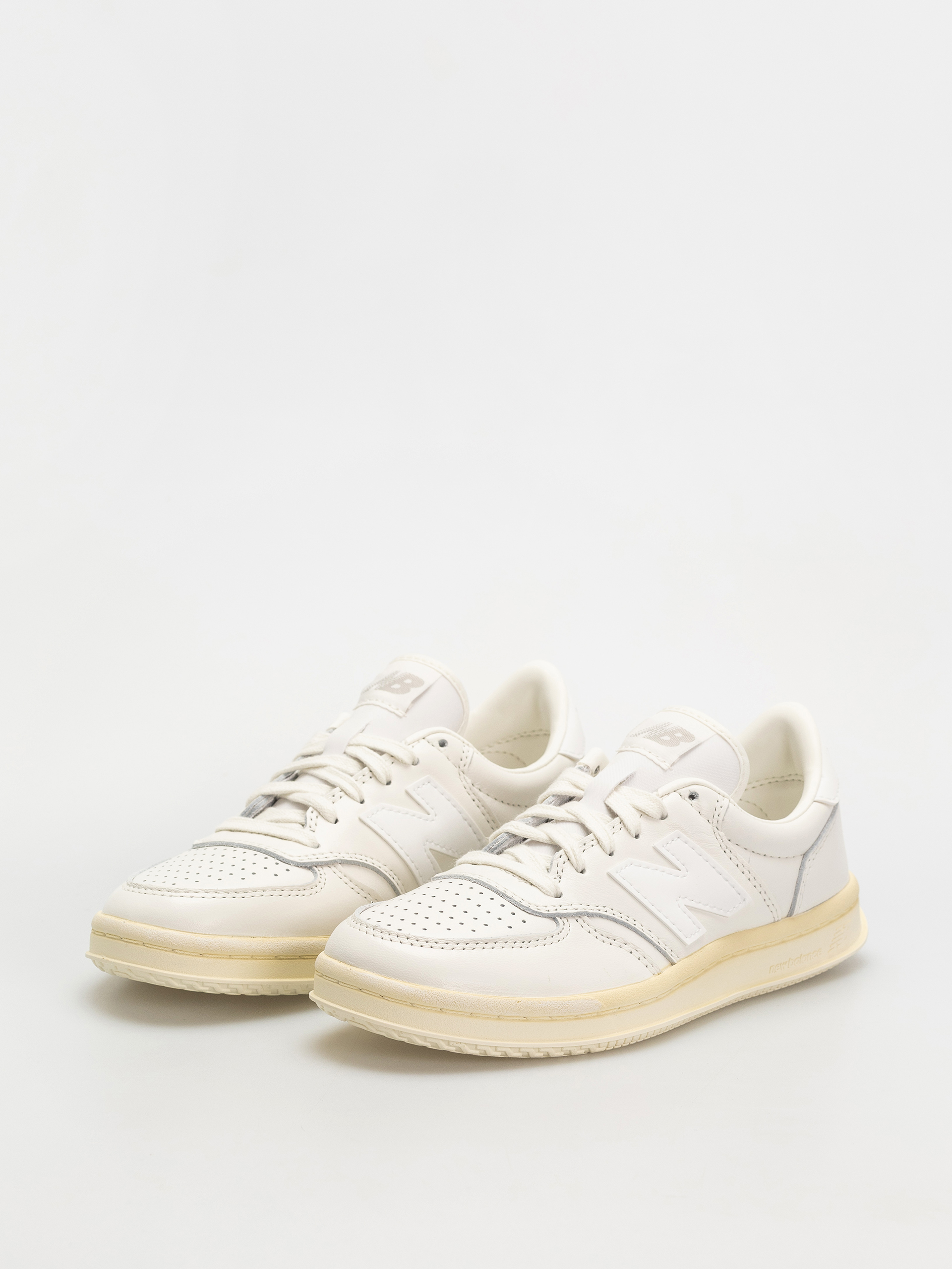 Cipők New Balance 500 (sea salt)
