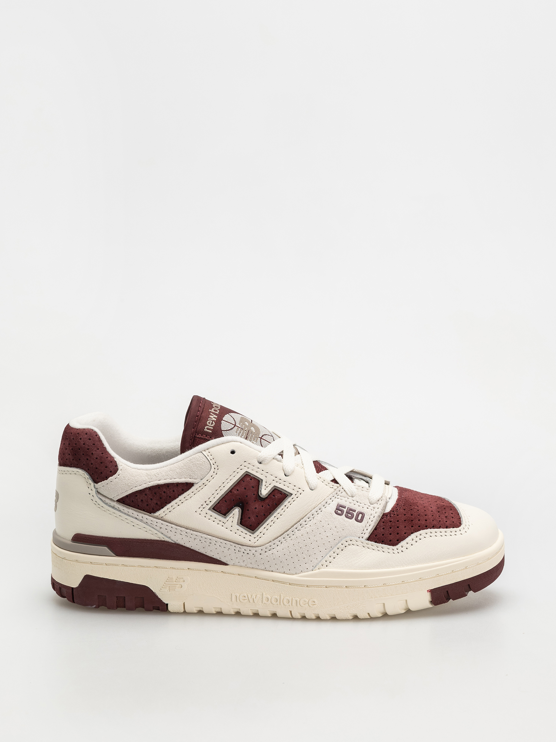 Cipők New Balance 550