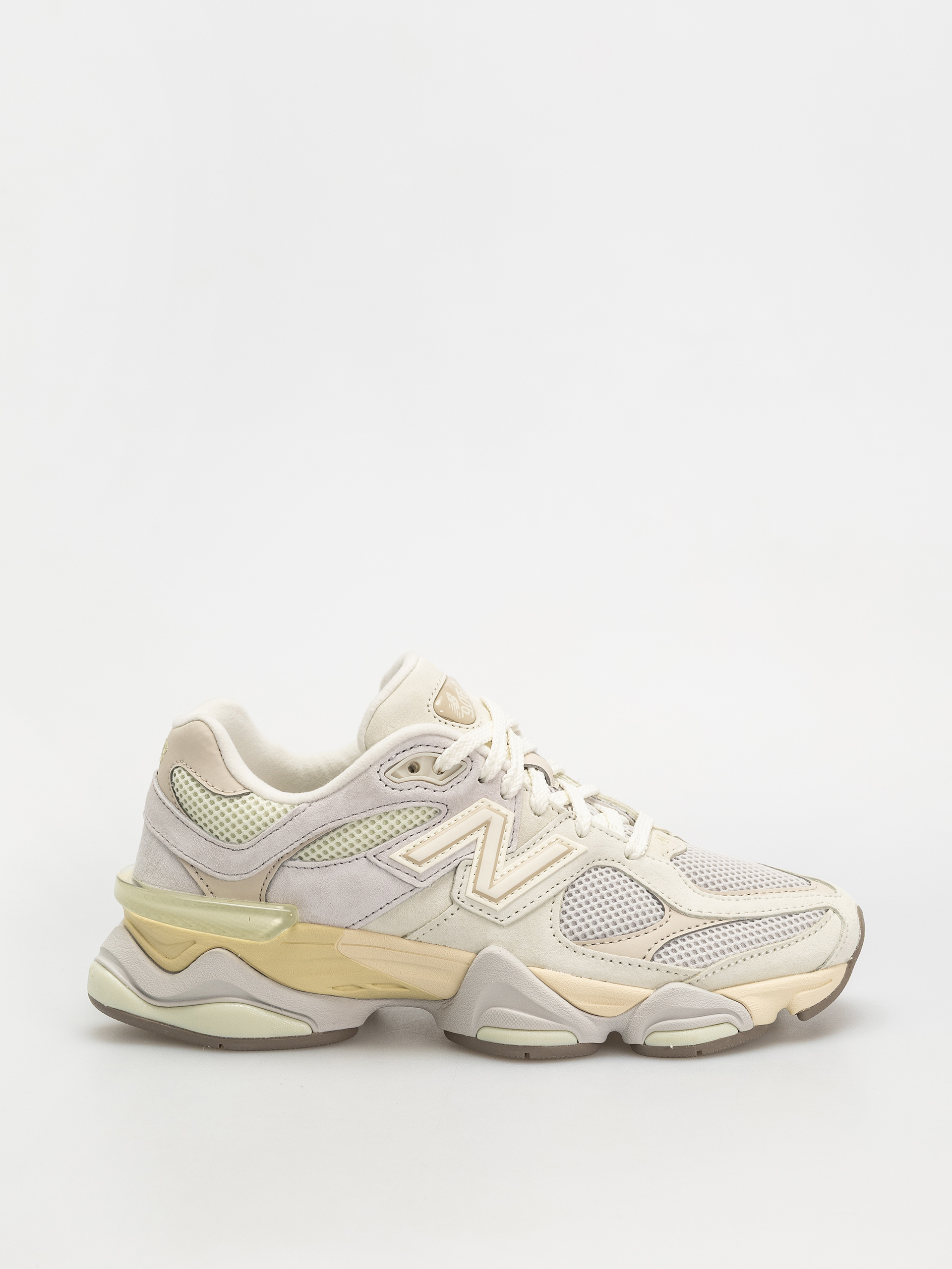 Cipu0151k New Balance 9060 (mineral)