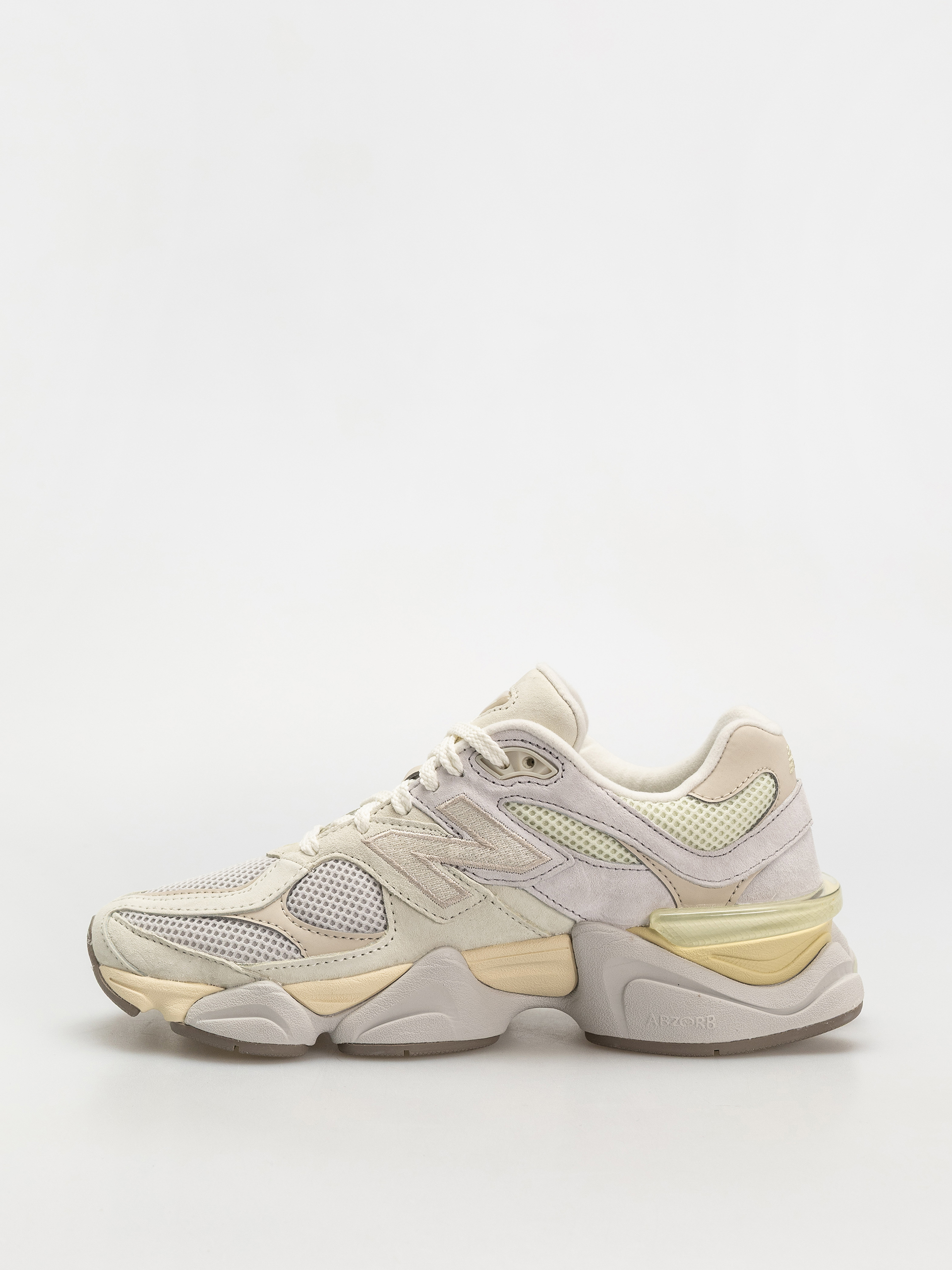 Cipők New Balance 9060 (mineral)