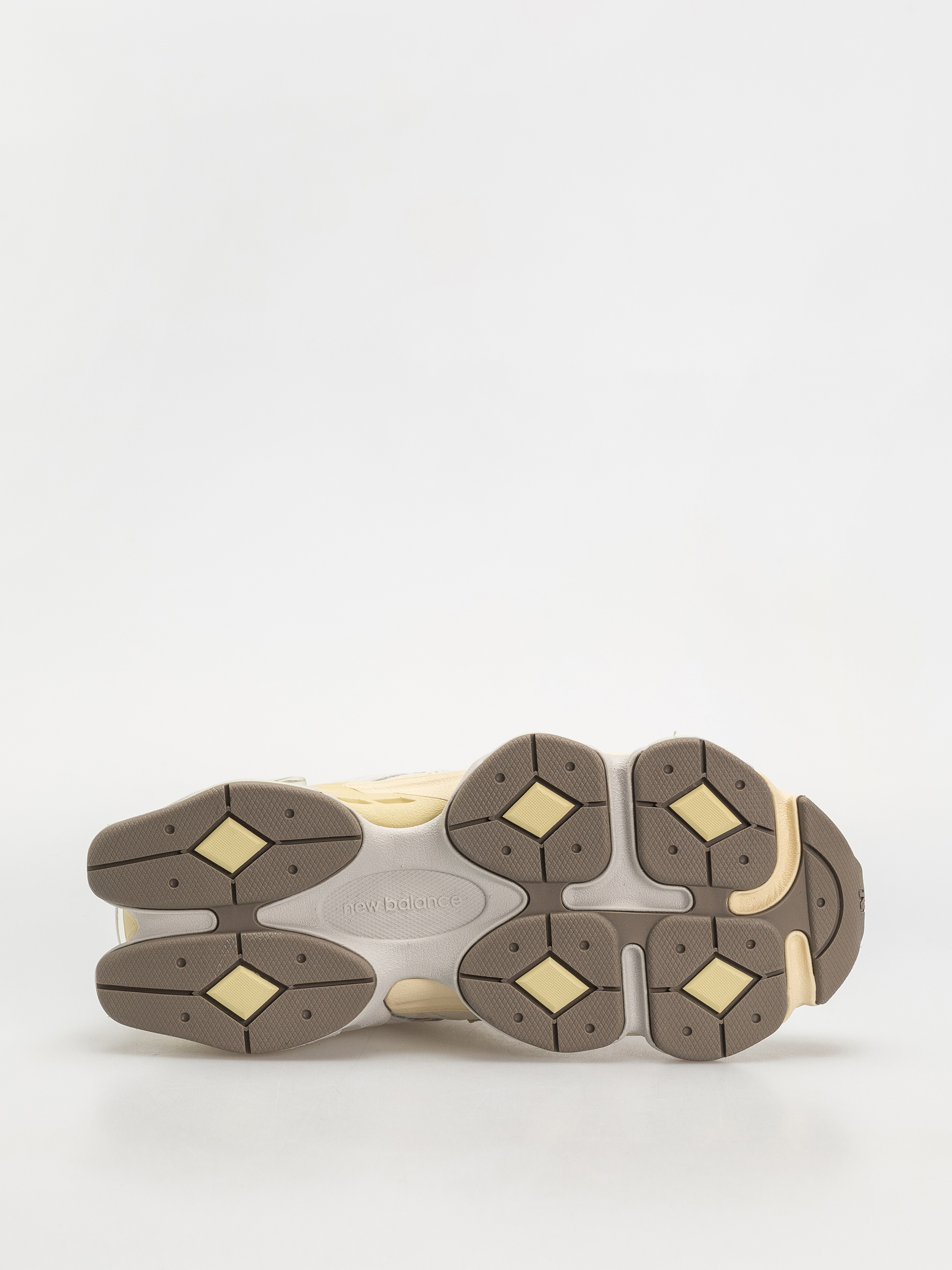 Cipők New Balance 9060 (mineral)