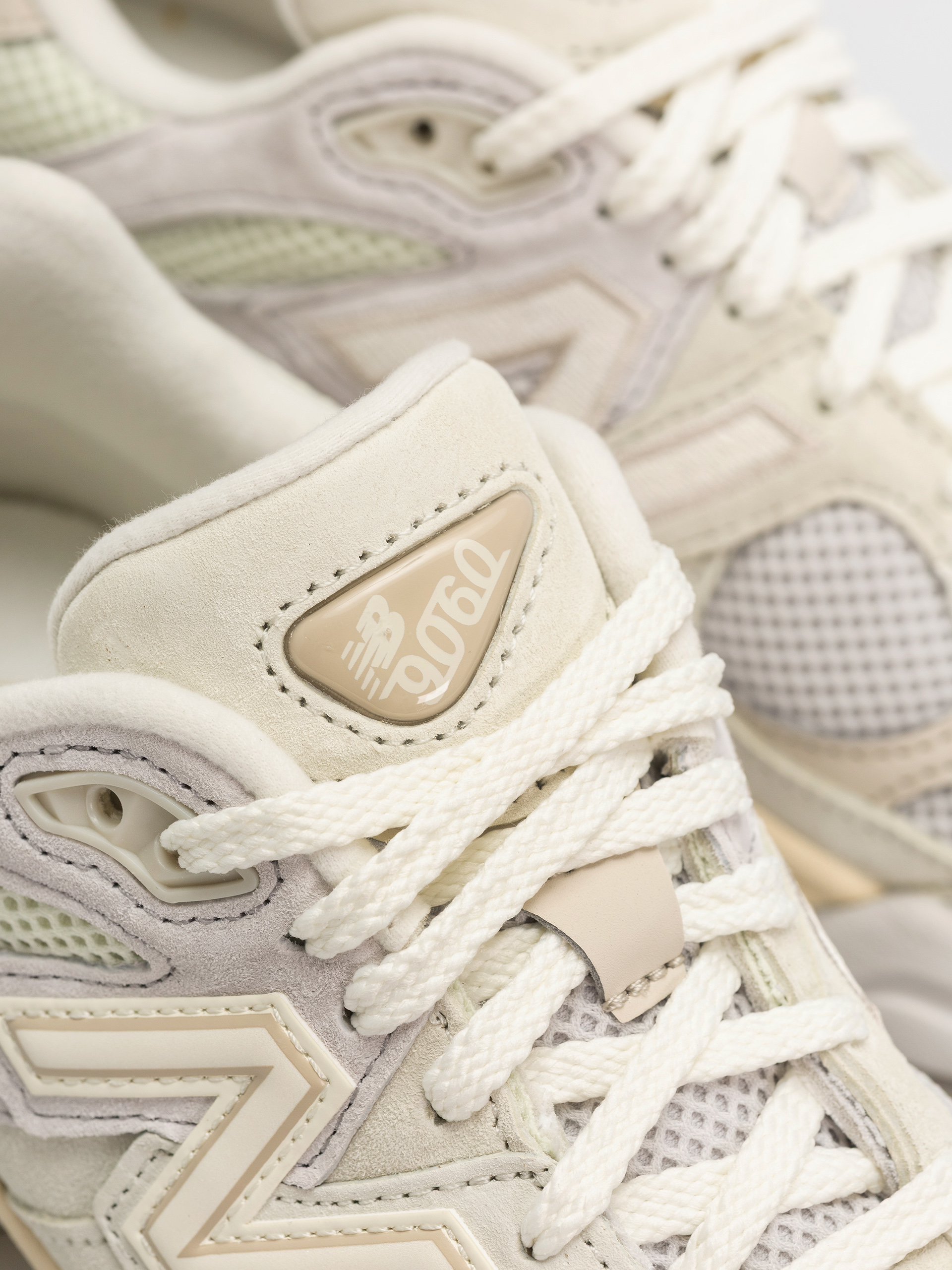 Cipők New Balance 9060 (mineral)