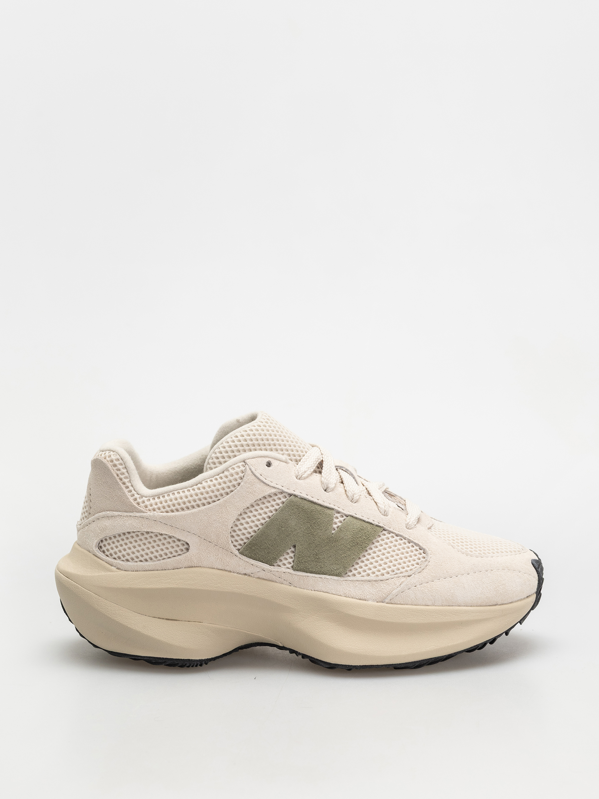 Cipu0151k New Balance WRPD (linen)