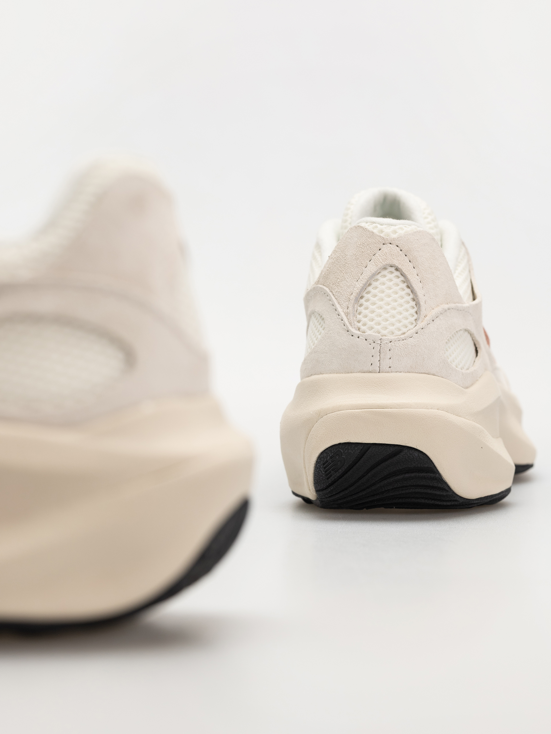 Cipők New Balance WRPD (sea salt)