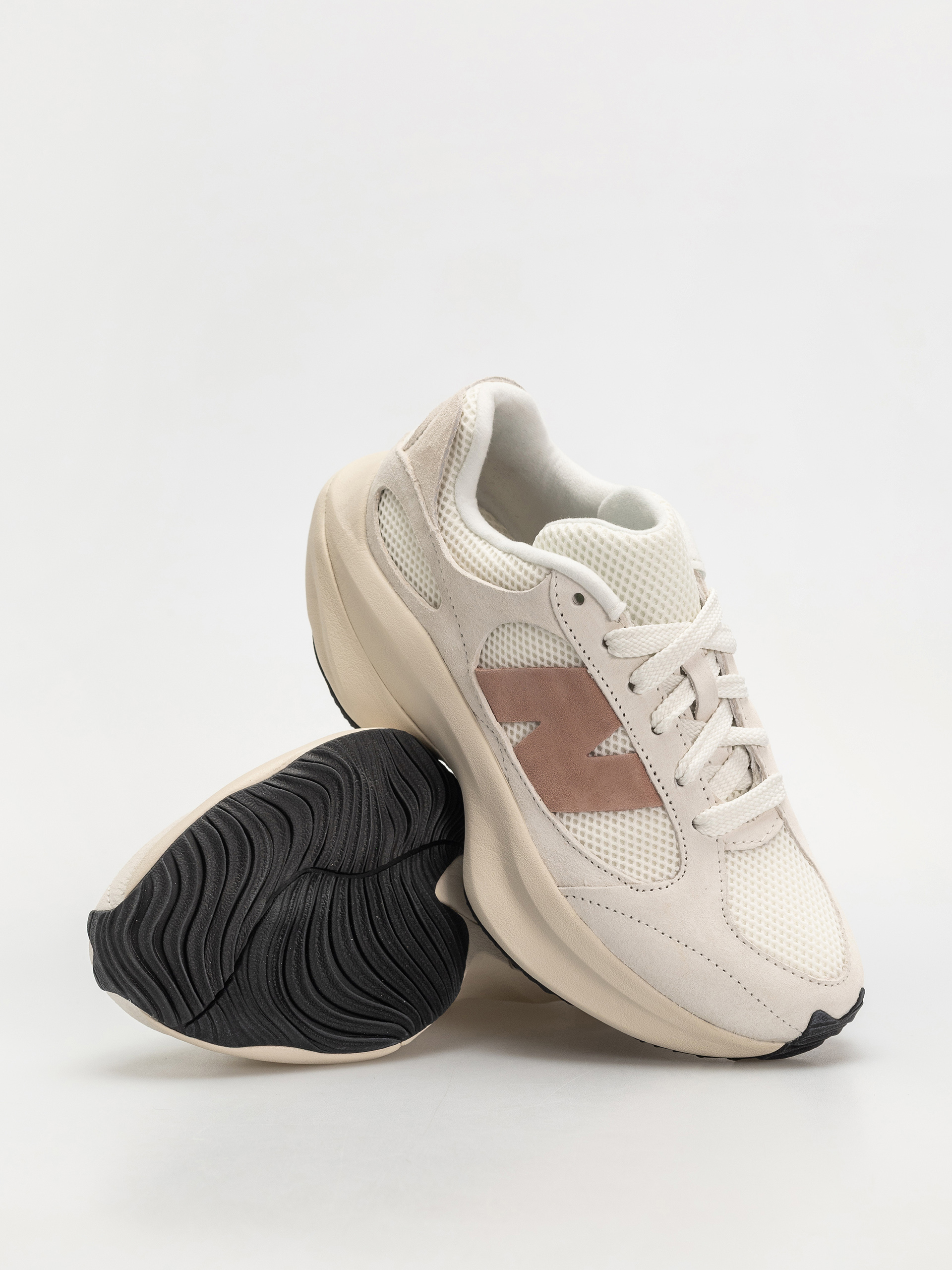 Cipők New Balance WRPD (sea salt)
