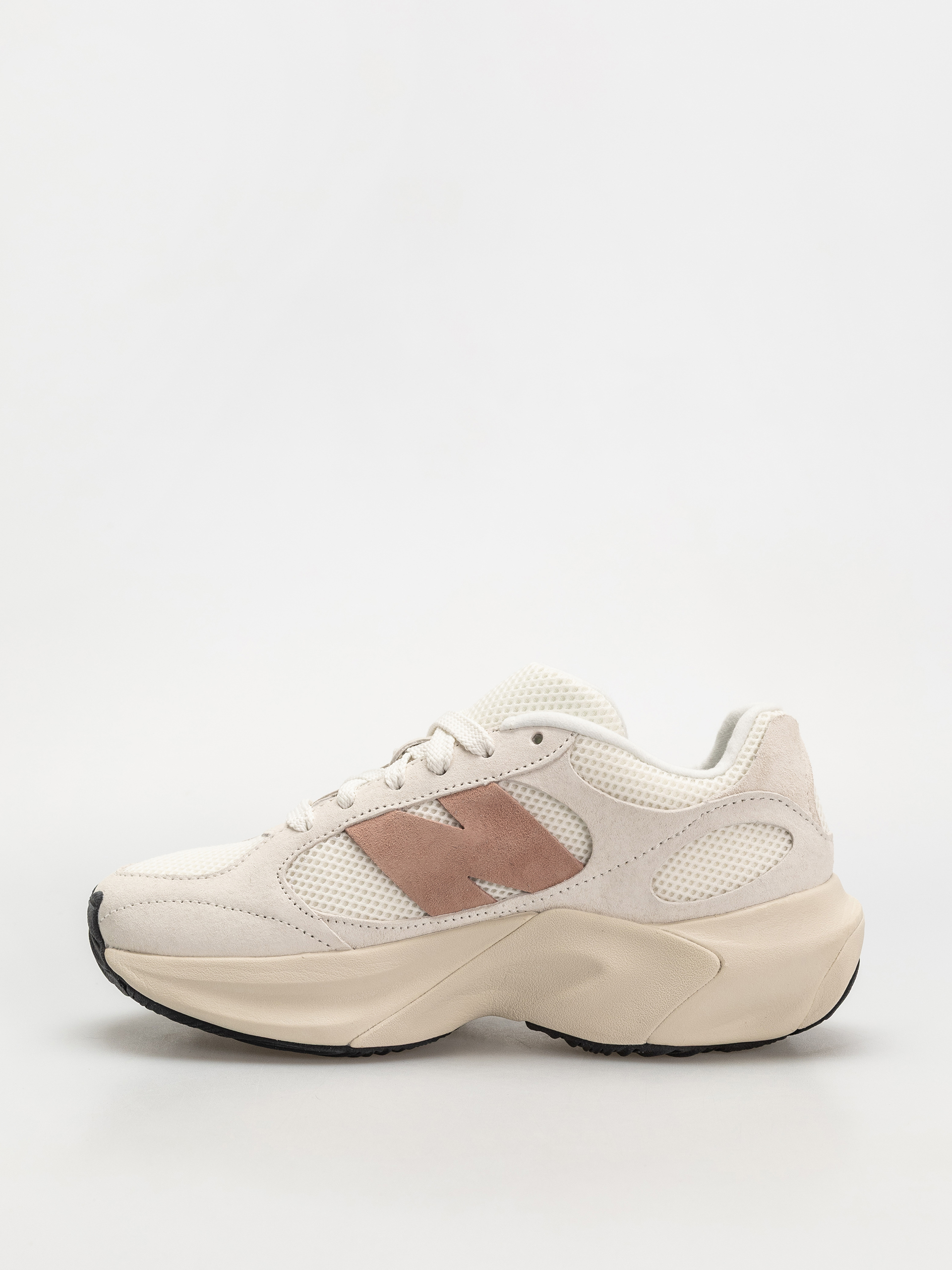Cipők New Balance WRPD (sea salt)