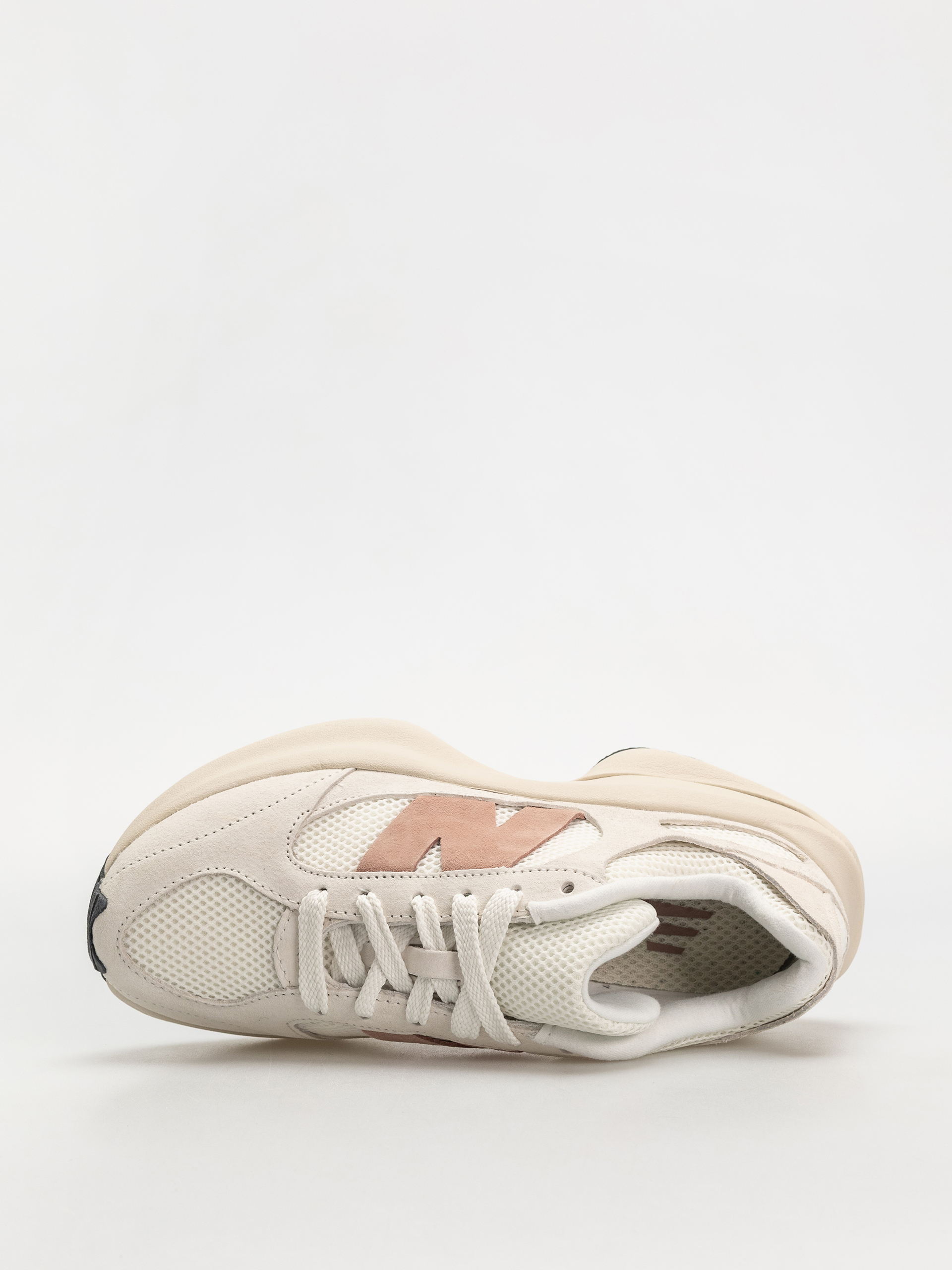 Cipők New Balance WRPD (sea salt)