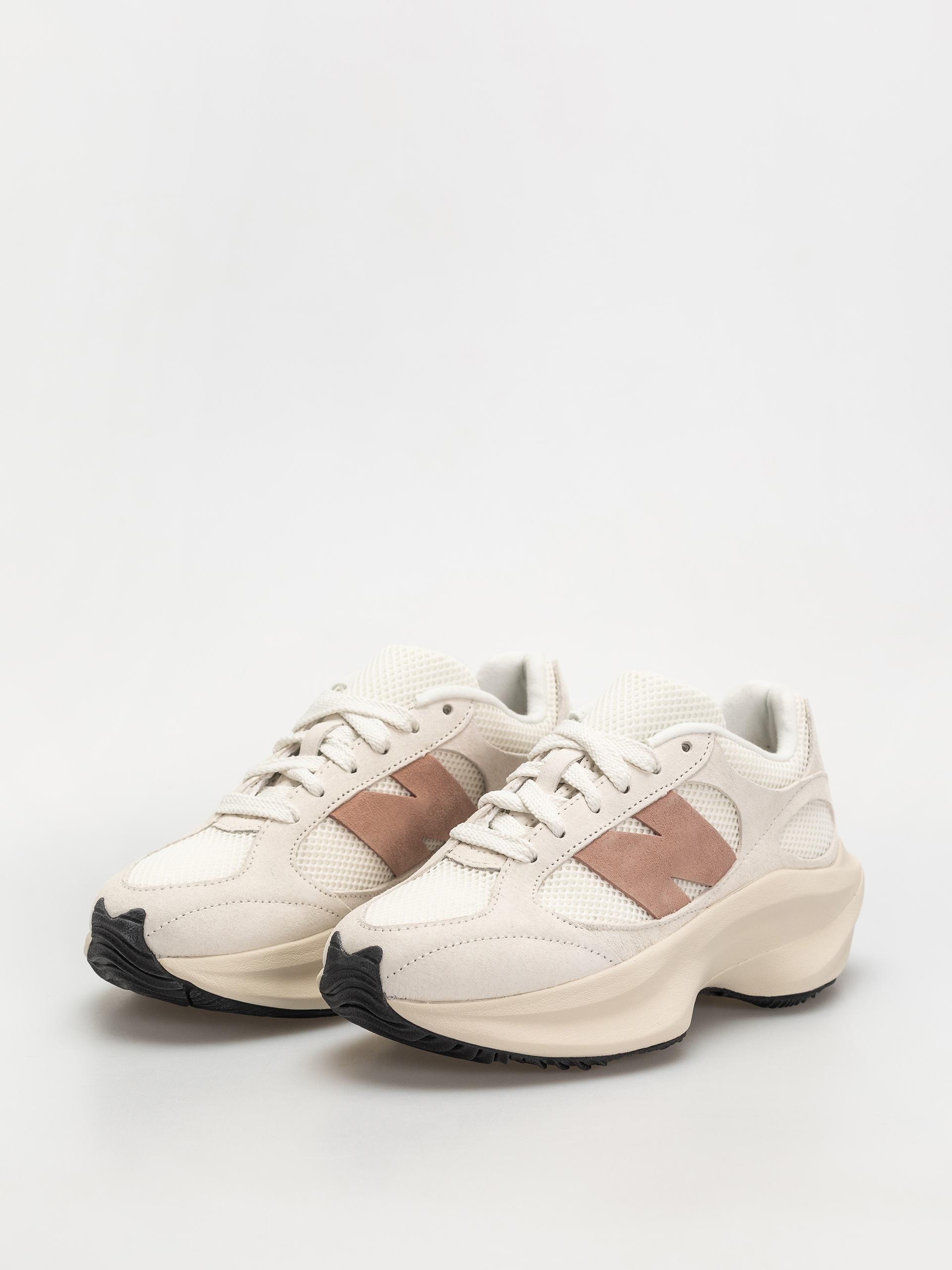 Cipők New Balance WRPD (sea salt)