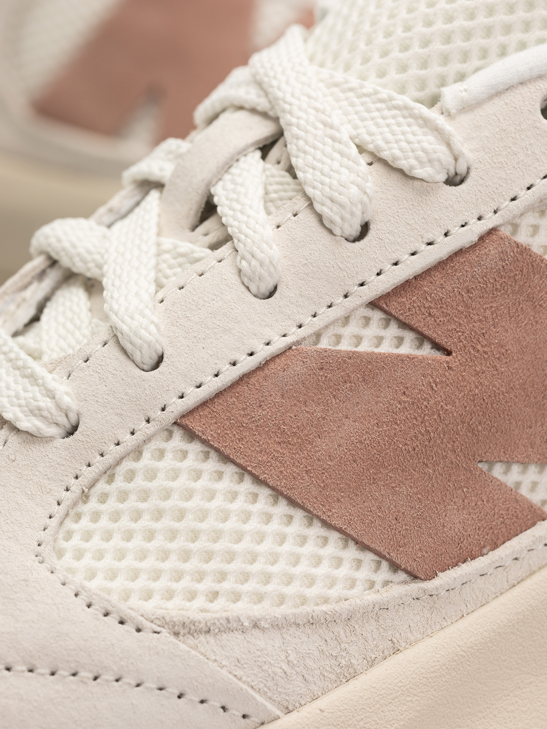 Cipők New Balance WRPD (sea salt)