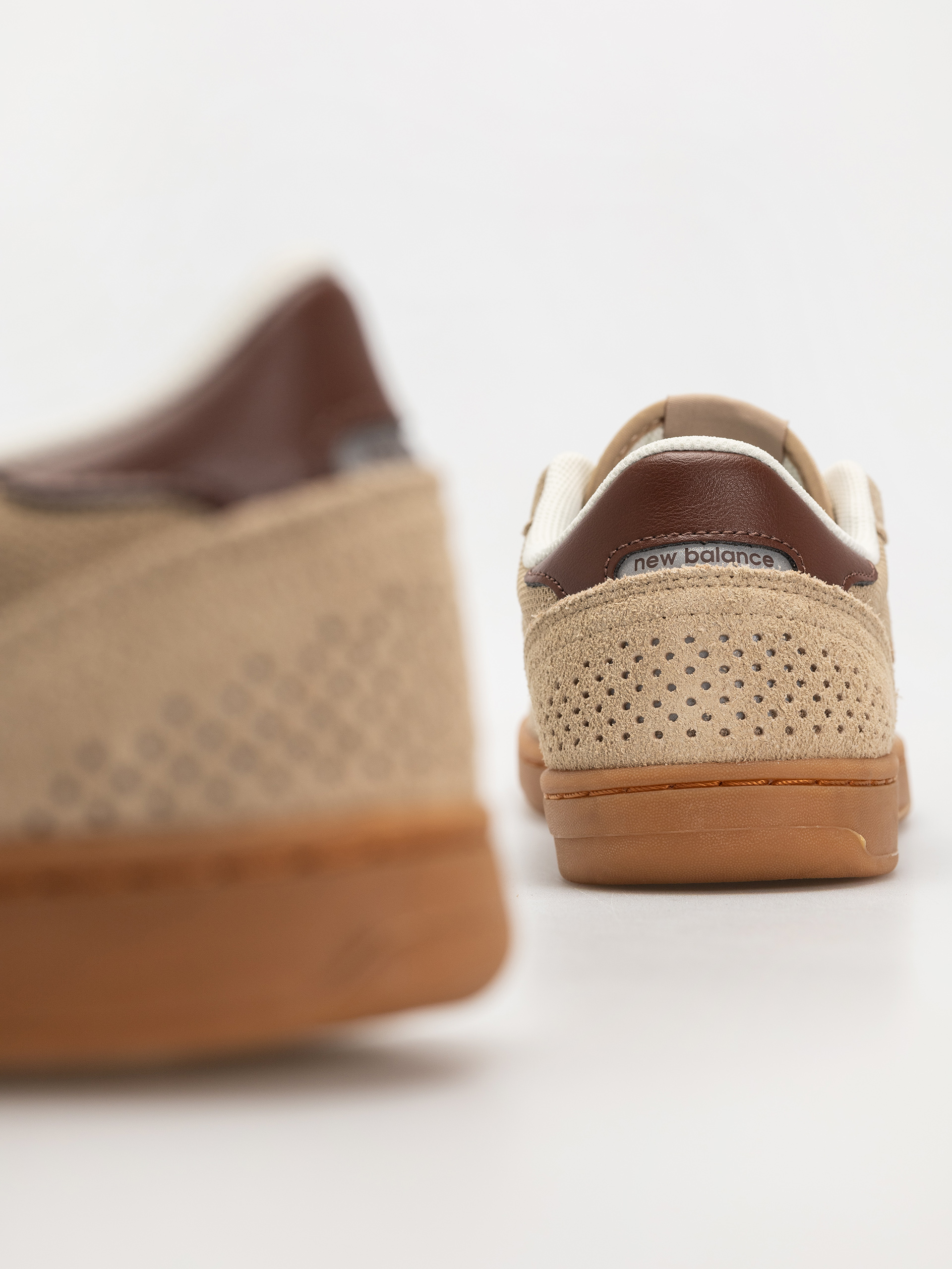 Cipők New Balance 440 (beige)