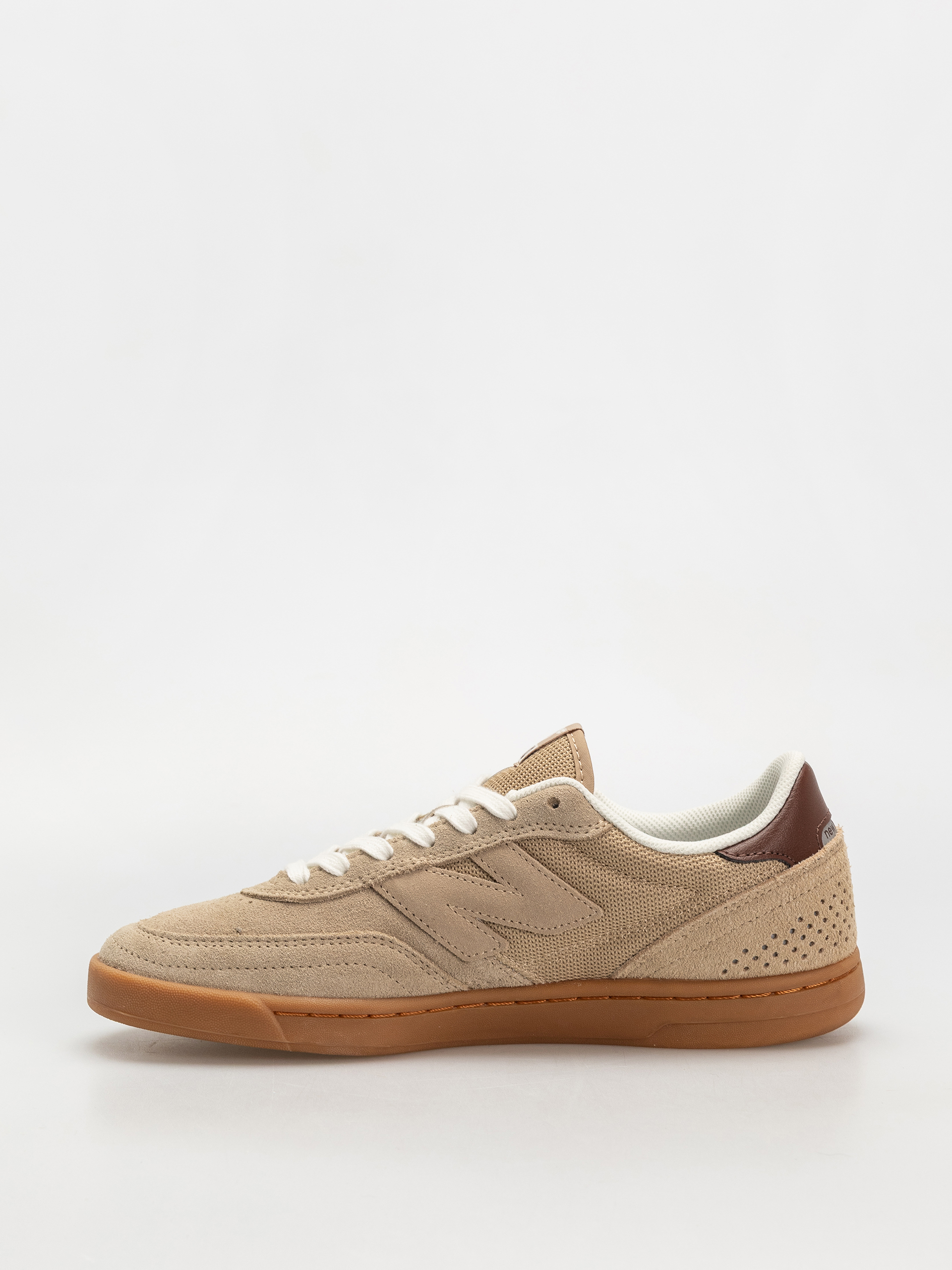 Cipők New Balance 440 (beige)
