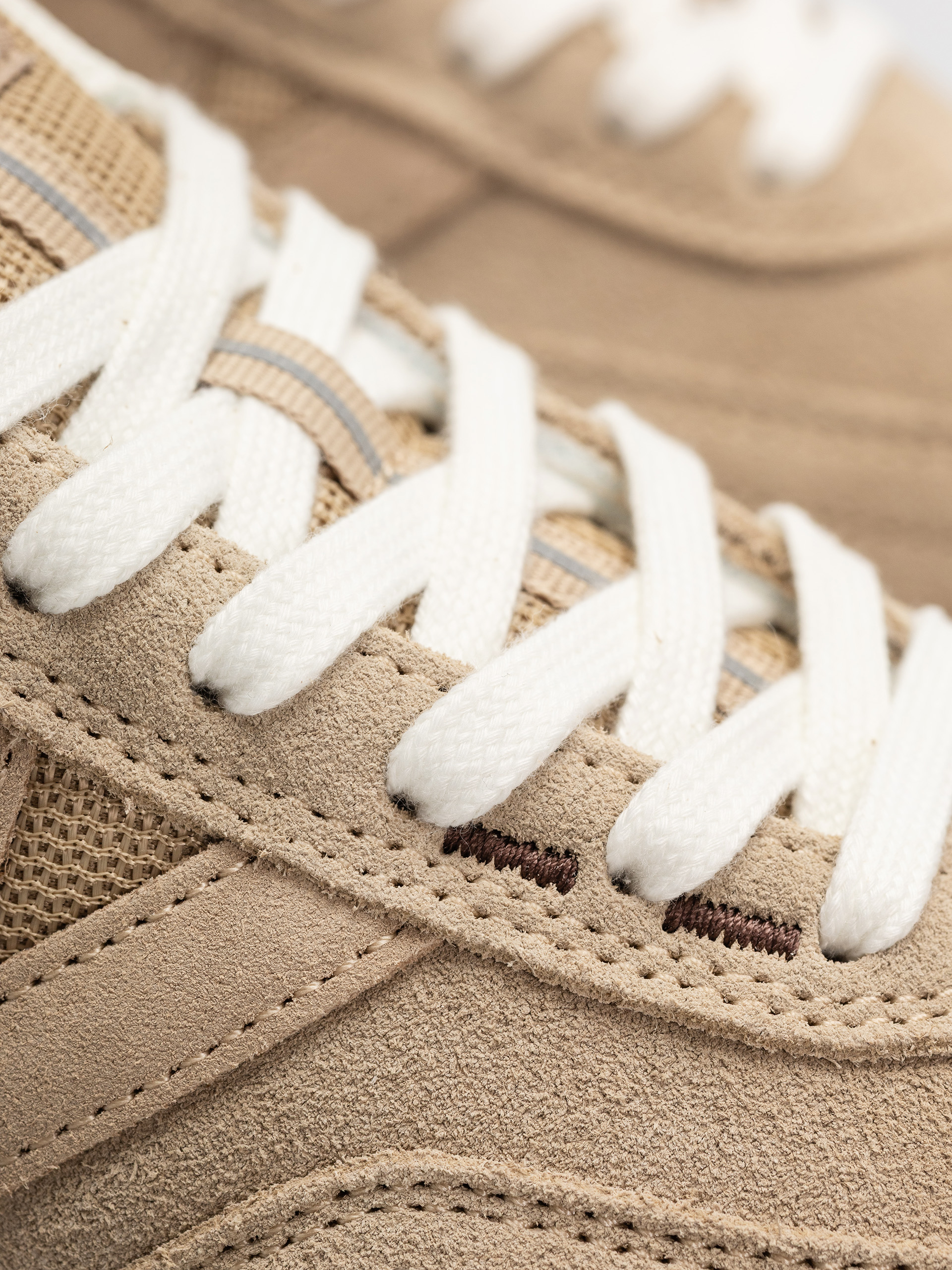 Cipők New Balance 440 (beige)