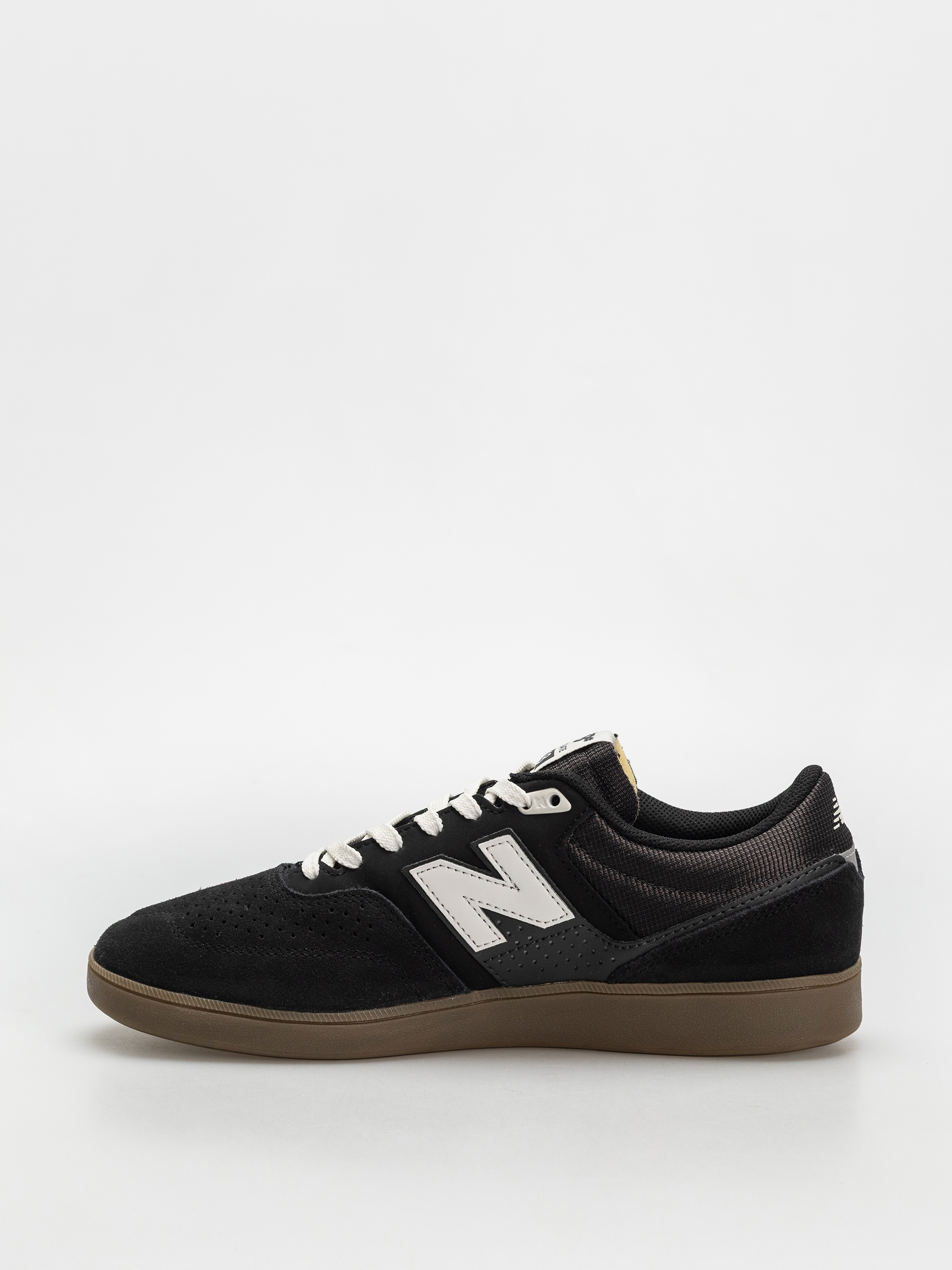 Cipők New Balance 508 (black)