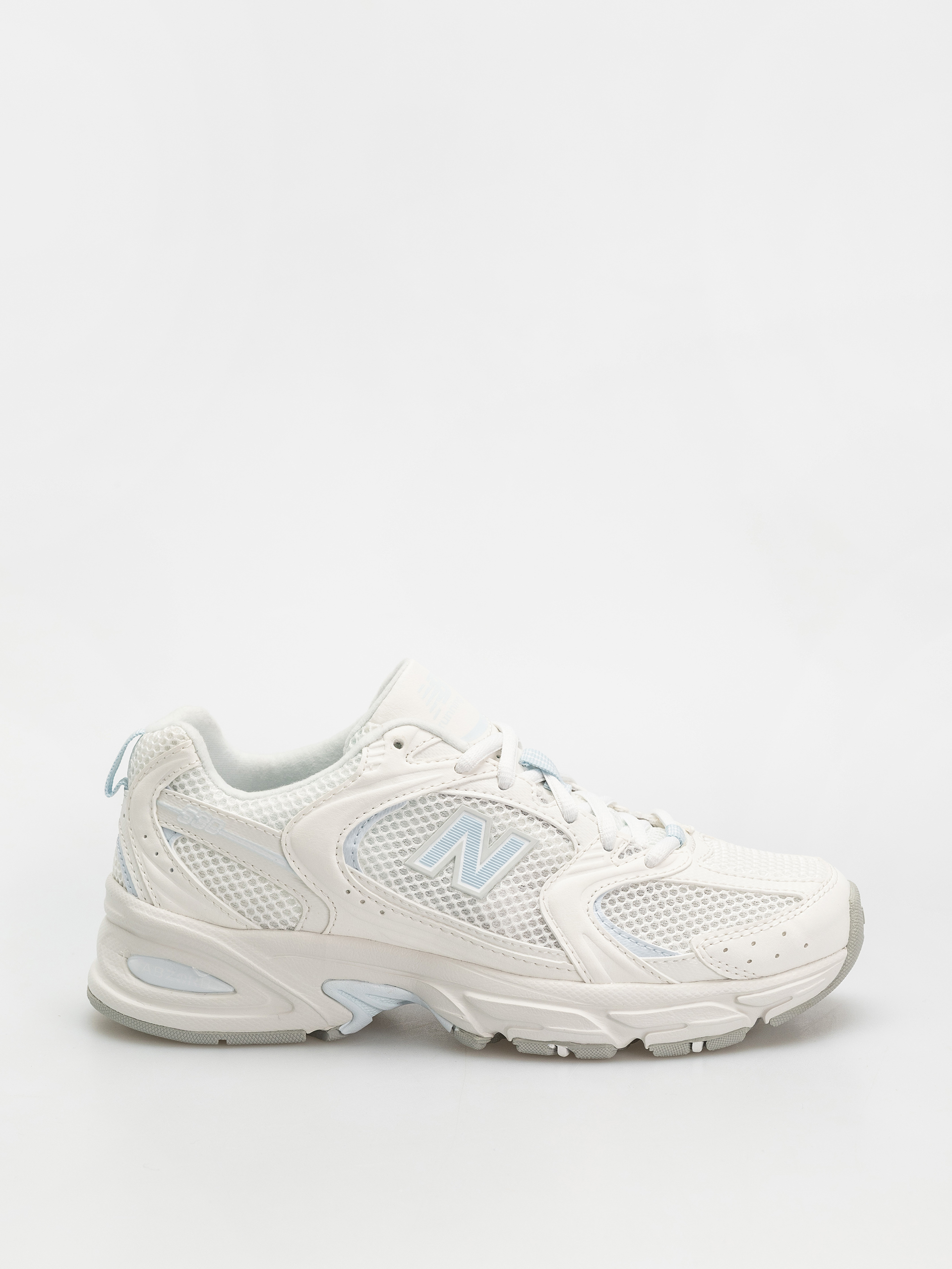 Cipu0151k New Balance 530 (reflection)