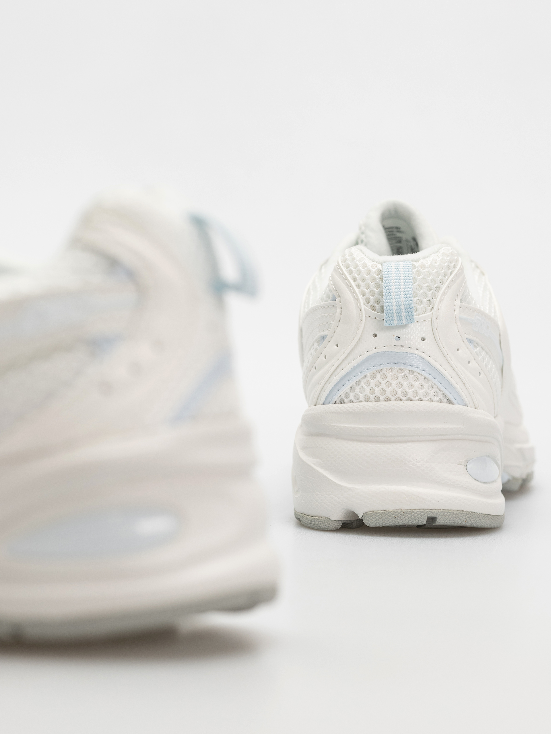 Cipők New Balance 530 (reflection)