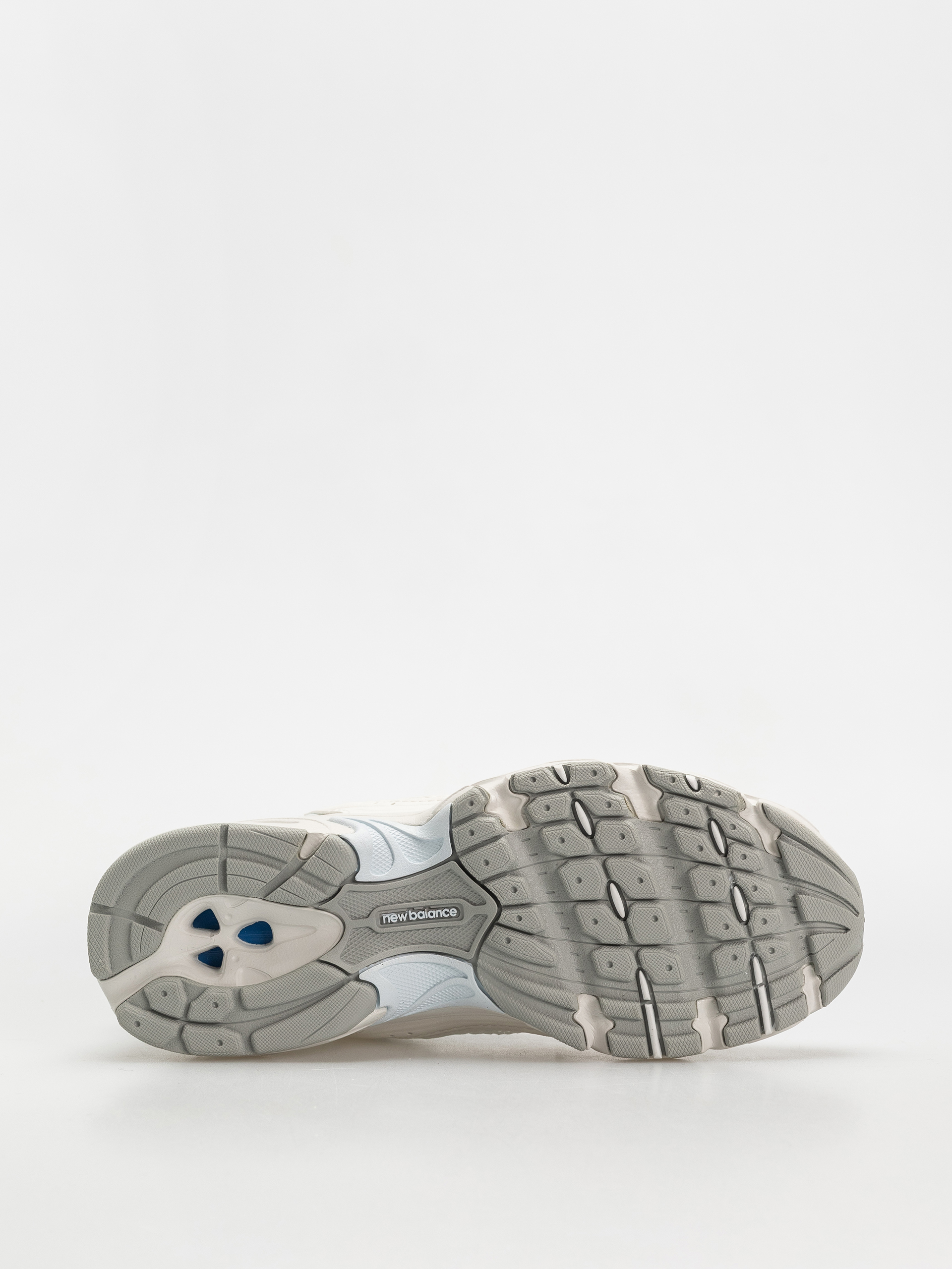 Cipők New Balance 530 (reflection)