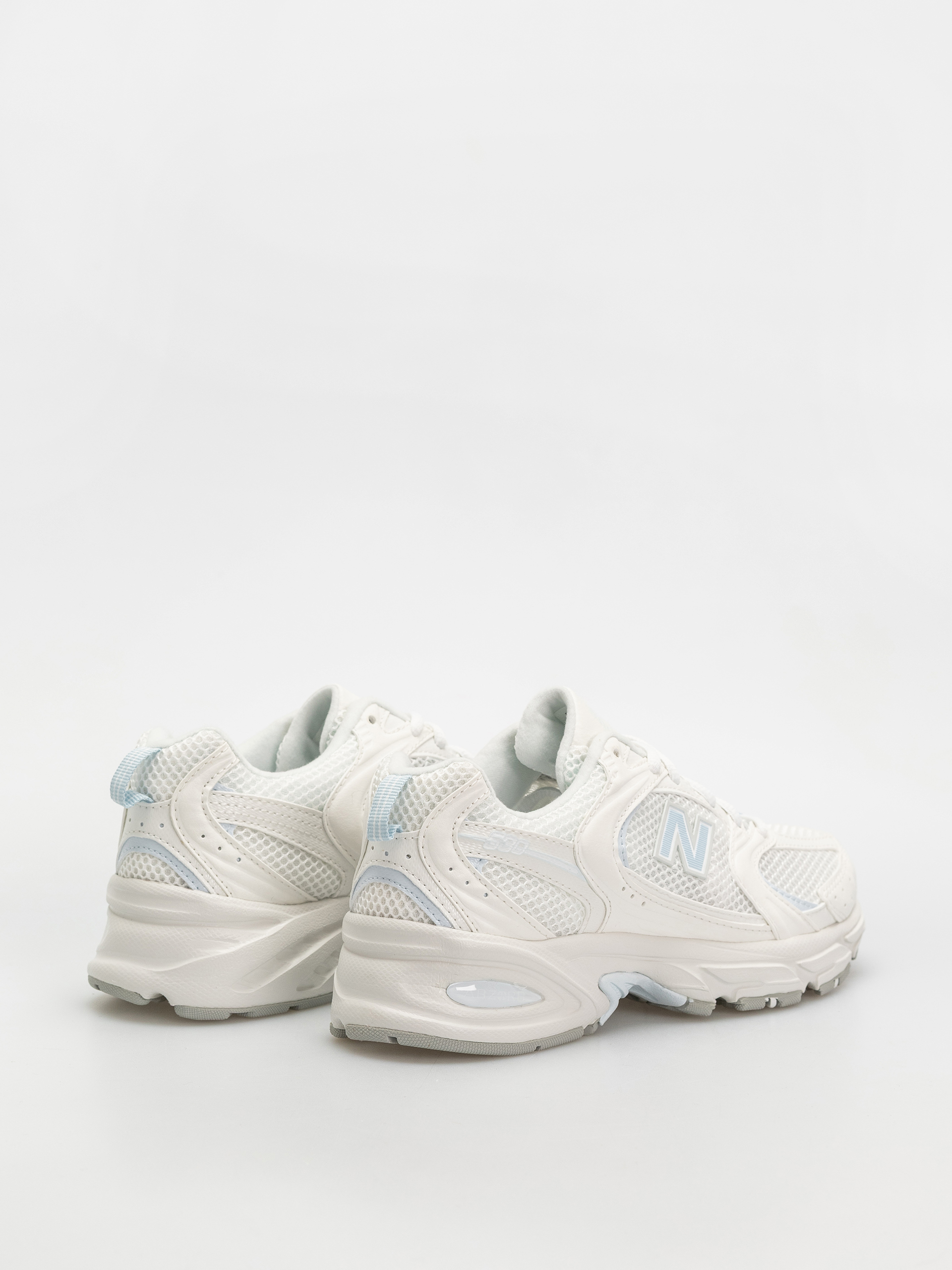 Cipők New Balance 530 (reflection)