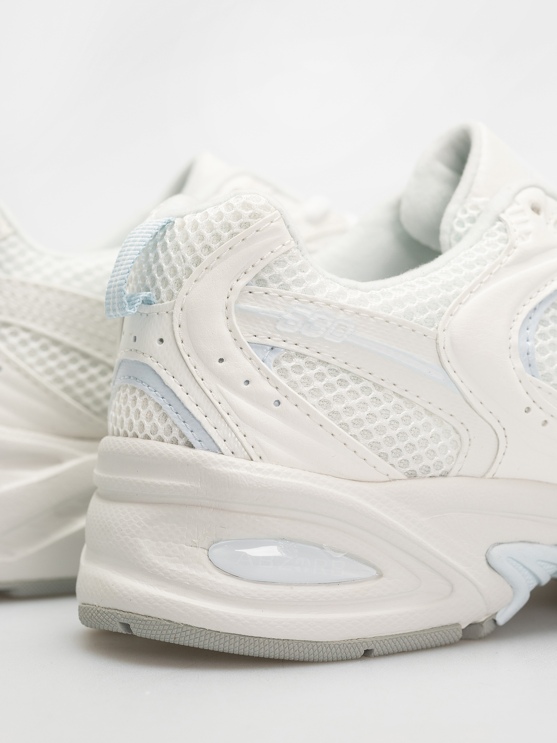 Cipők New Balance 530 (reflection)