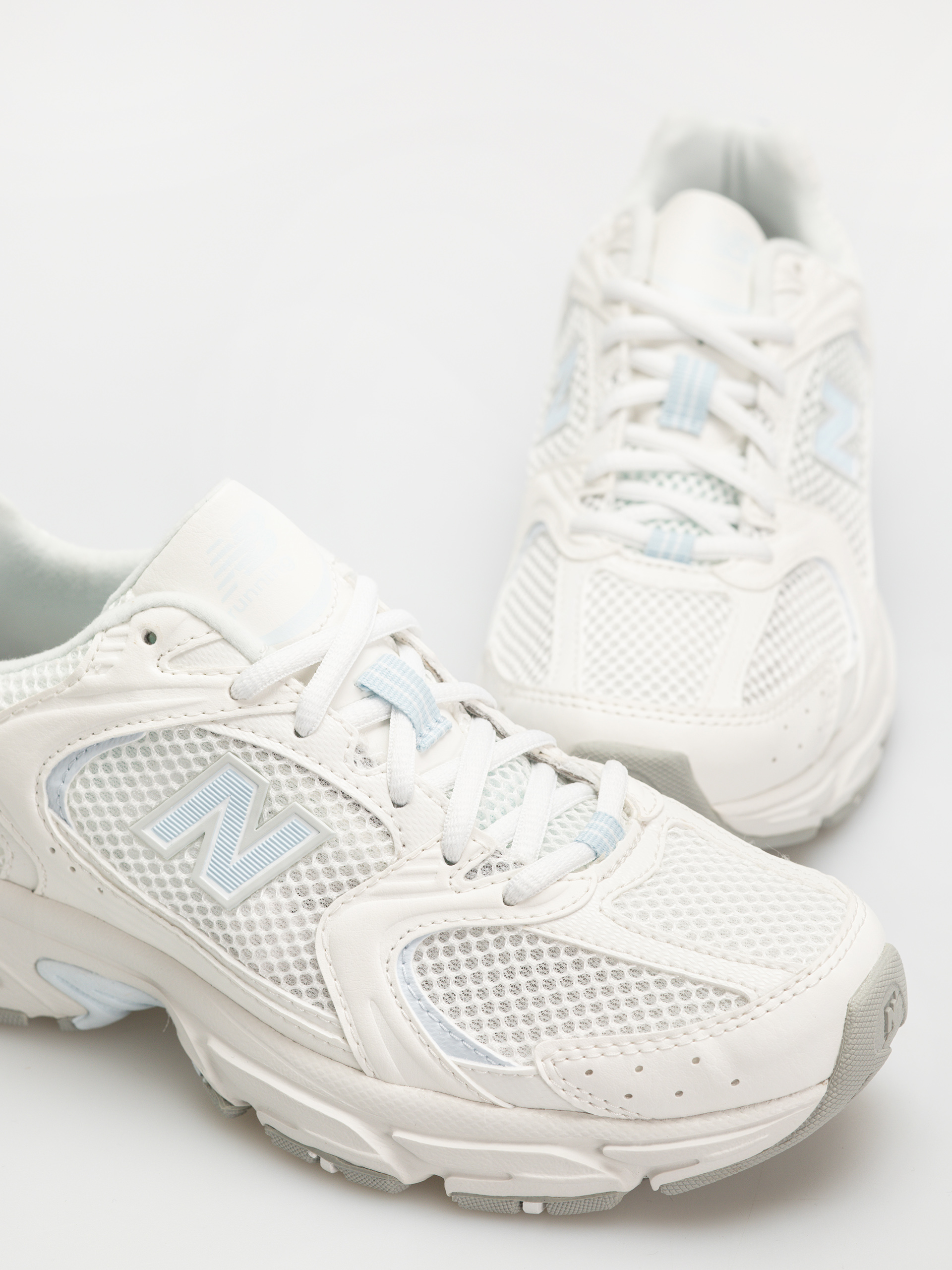 Cipők New Balance 530 (reflection)