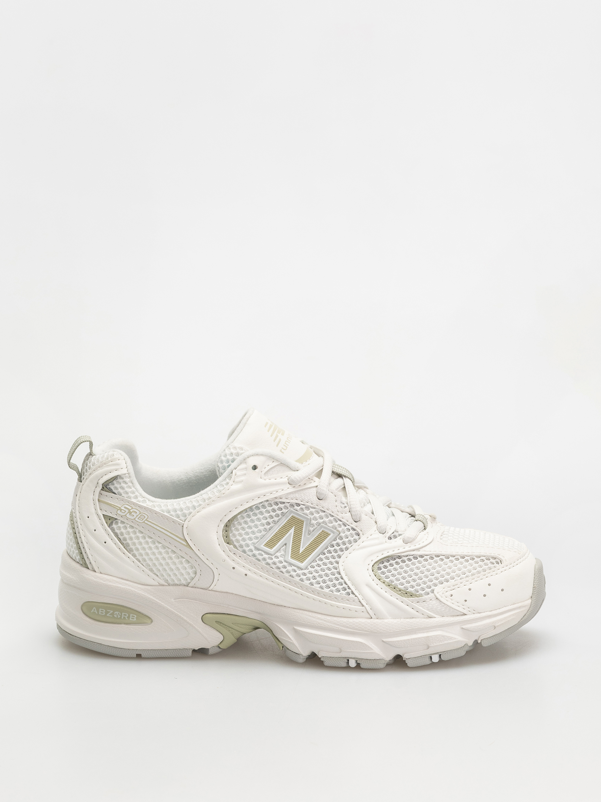 Cipu0151k New Balance 530 (reflection)