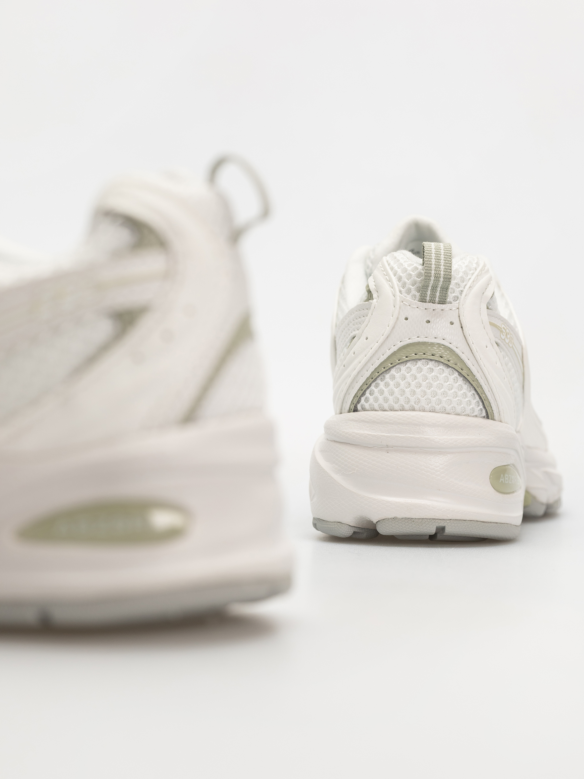 Cipők New Balance 530 (reflection)