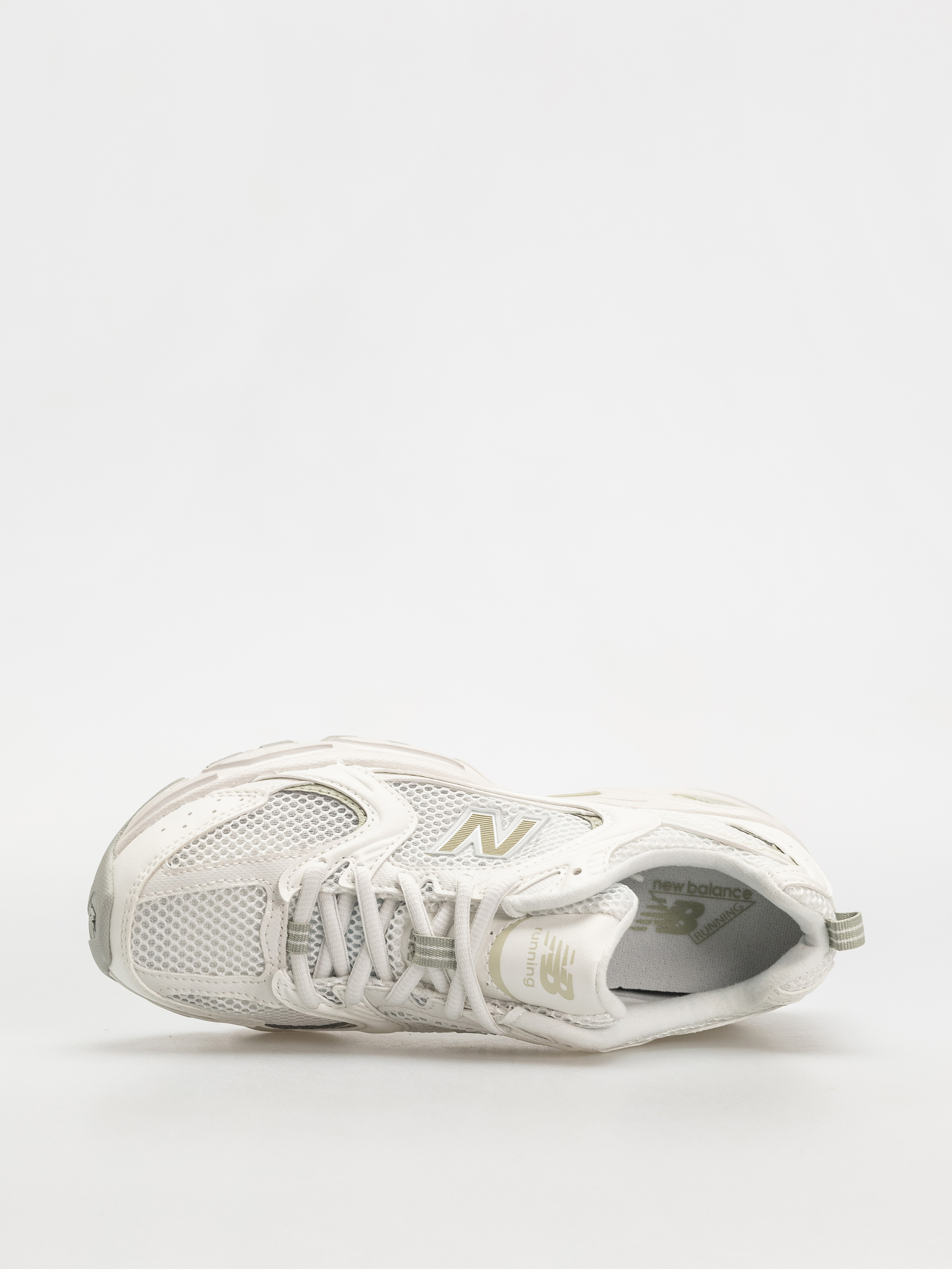 Cipők New Balance 530 (reflection)