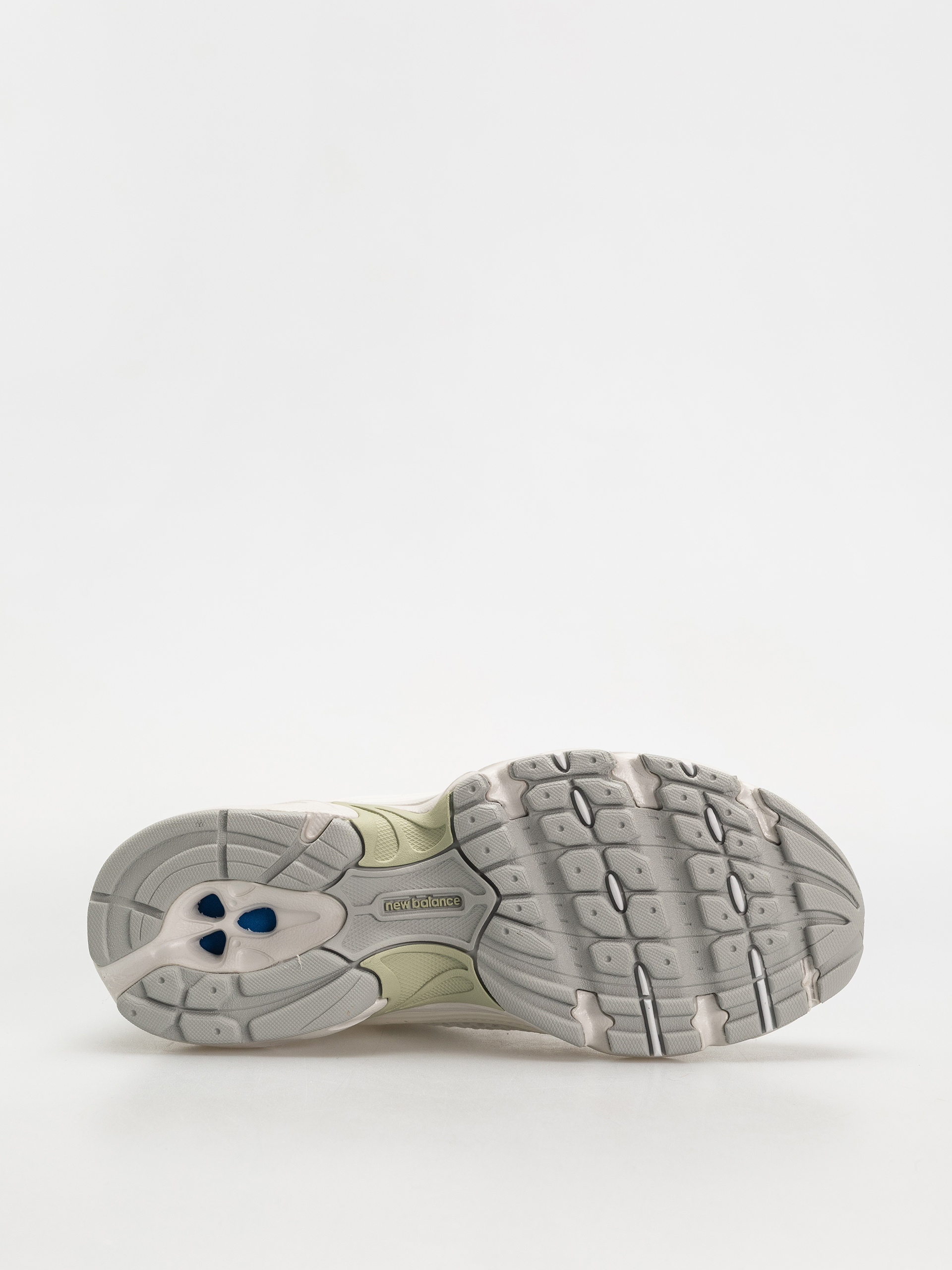 Cipők New Balance 530 (reflection)