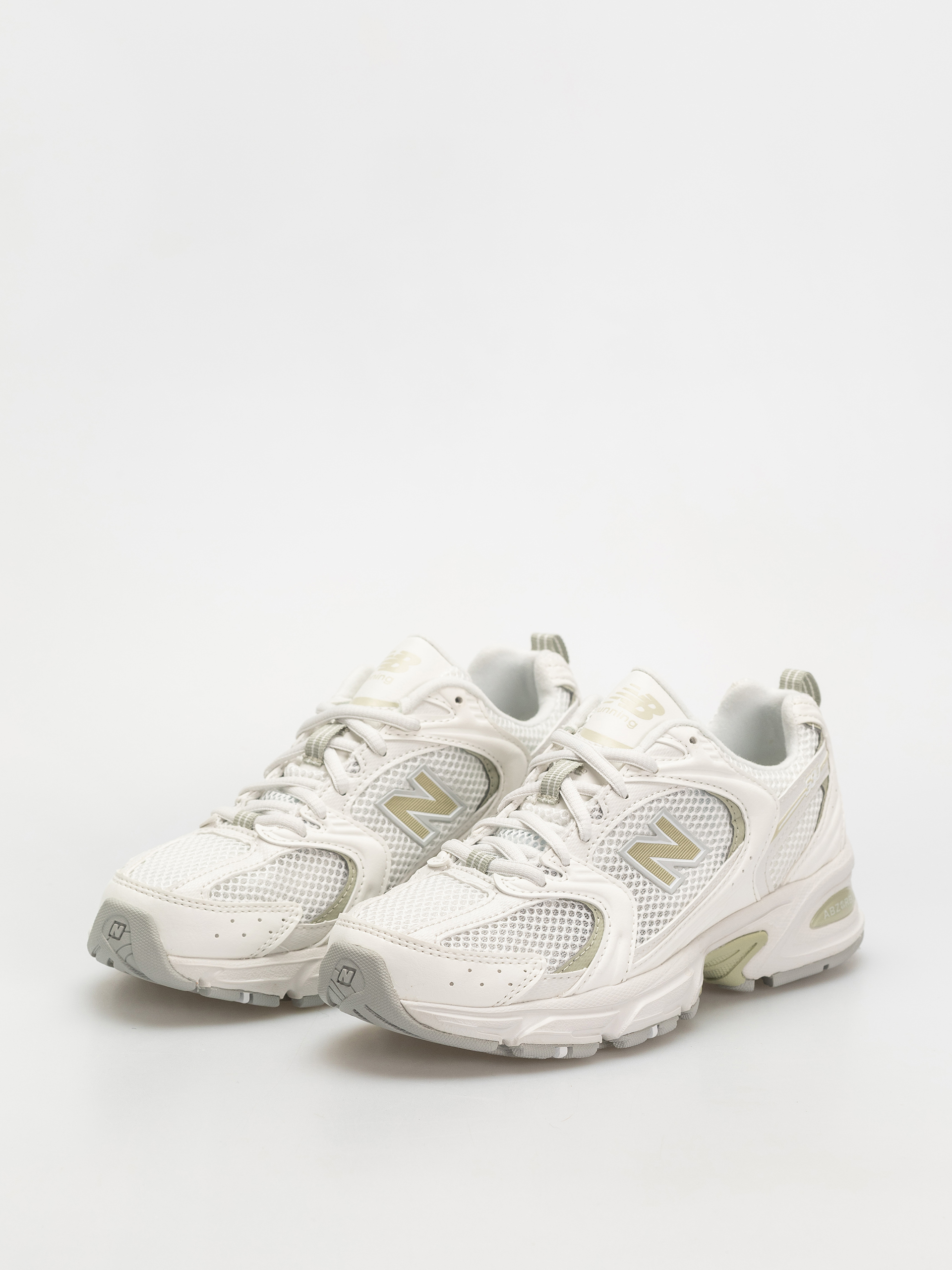 Cipők New Balance 530 (reflection)