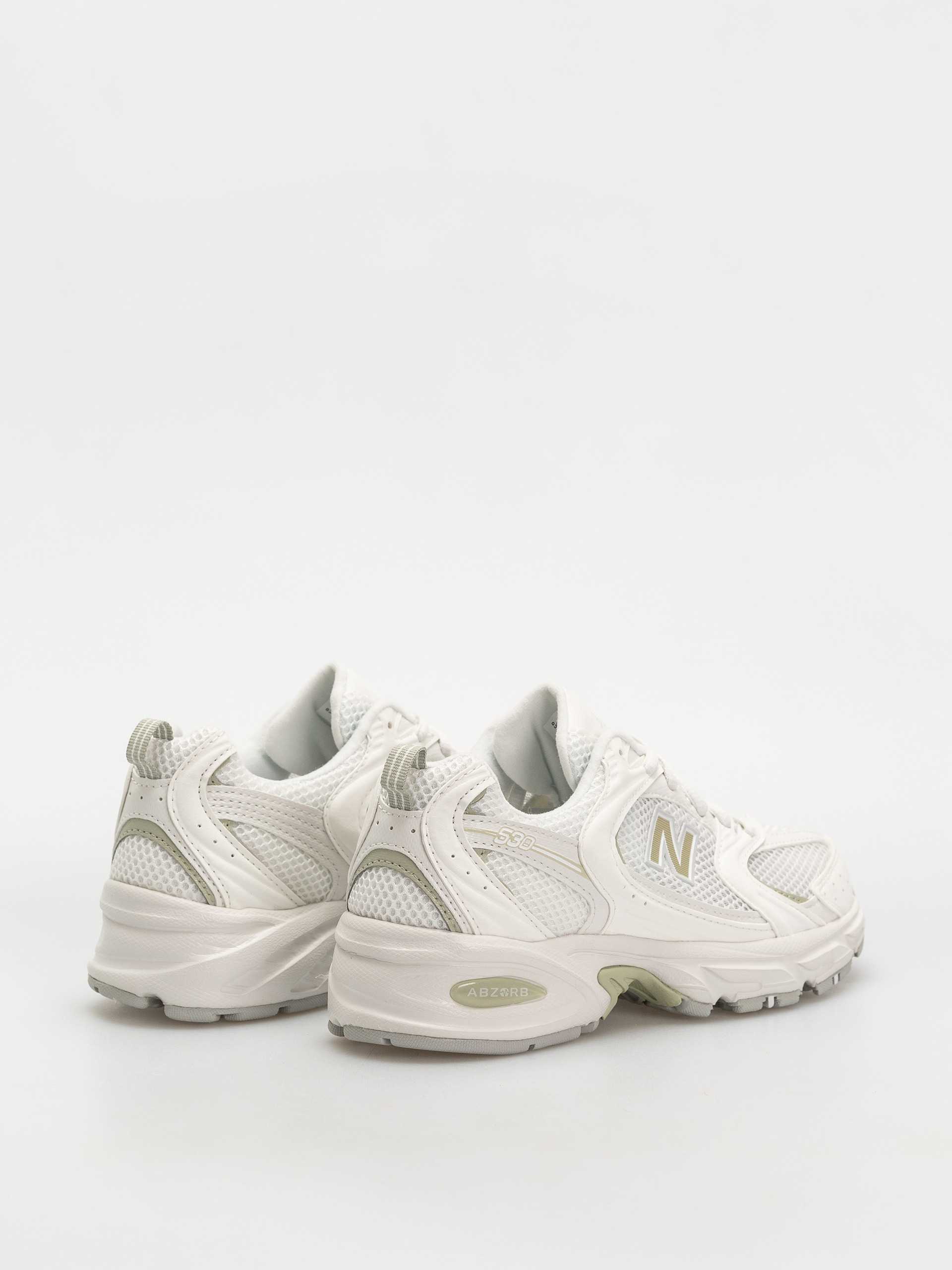 Cipők New Balance 530 (reflection)