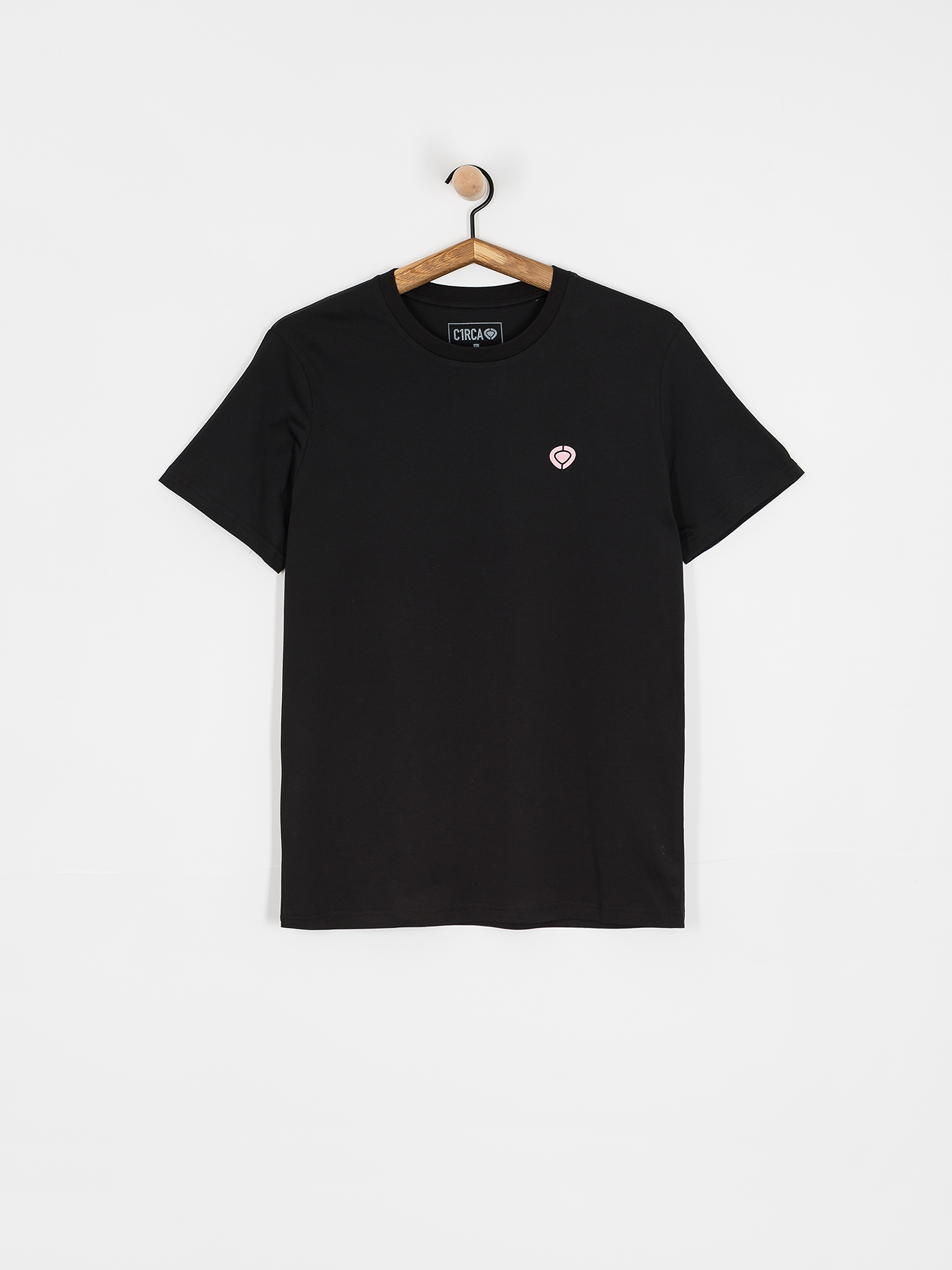 Circa Mini Icon Pu00f3lu00f3 (pink)