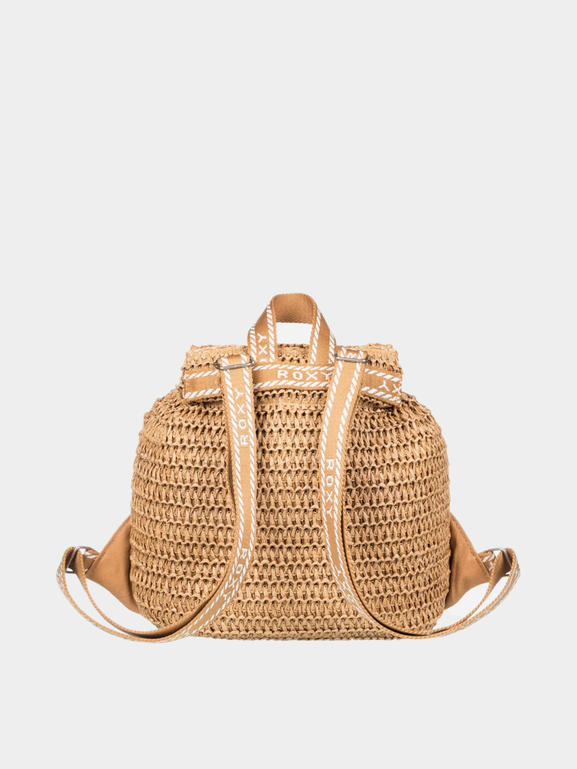 Hátizsák Roxy Spotless Sunnies Wmn (natural)