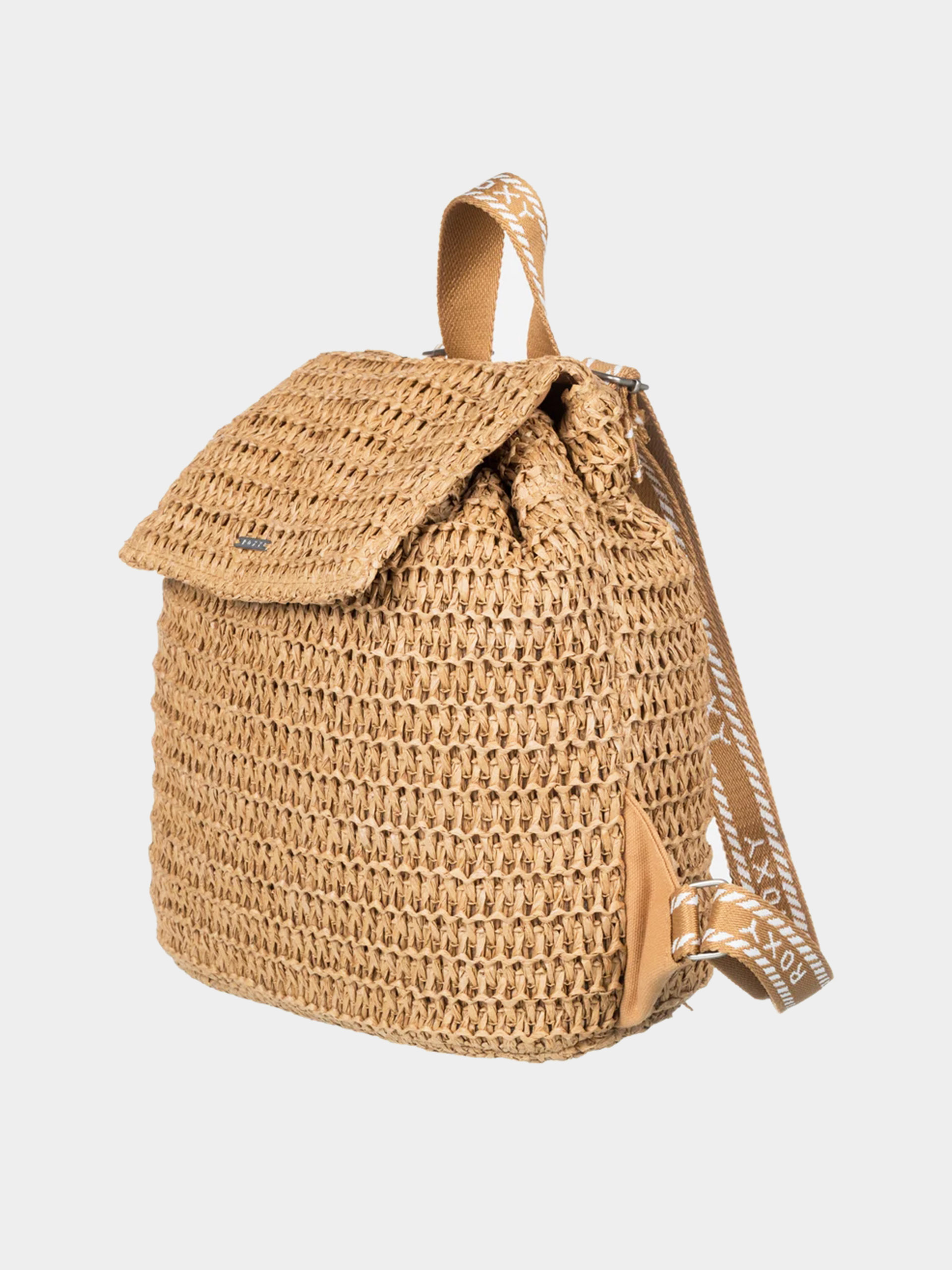 Hátizsák Roxy Spotless Sunnies Wmn (natural)