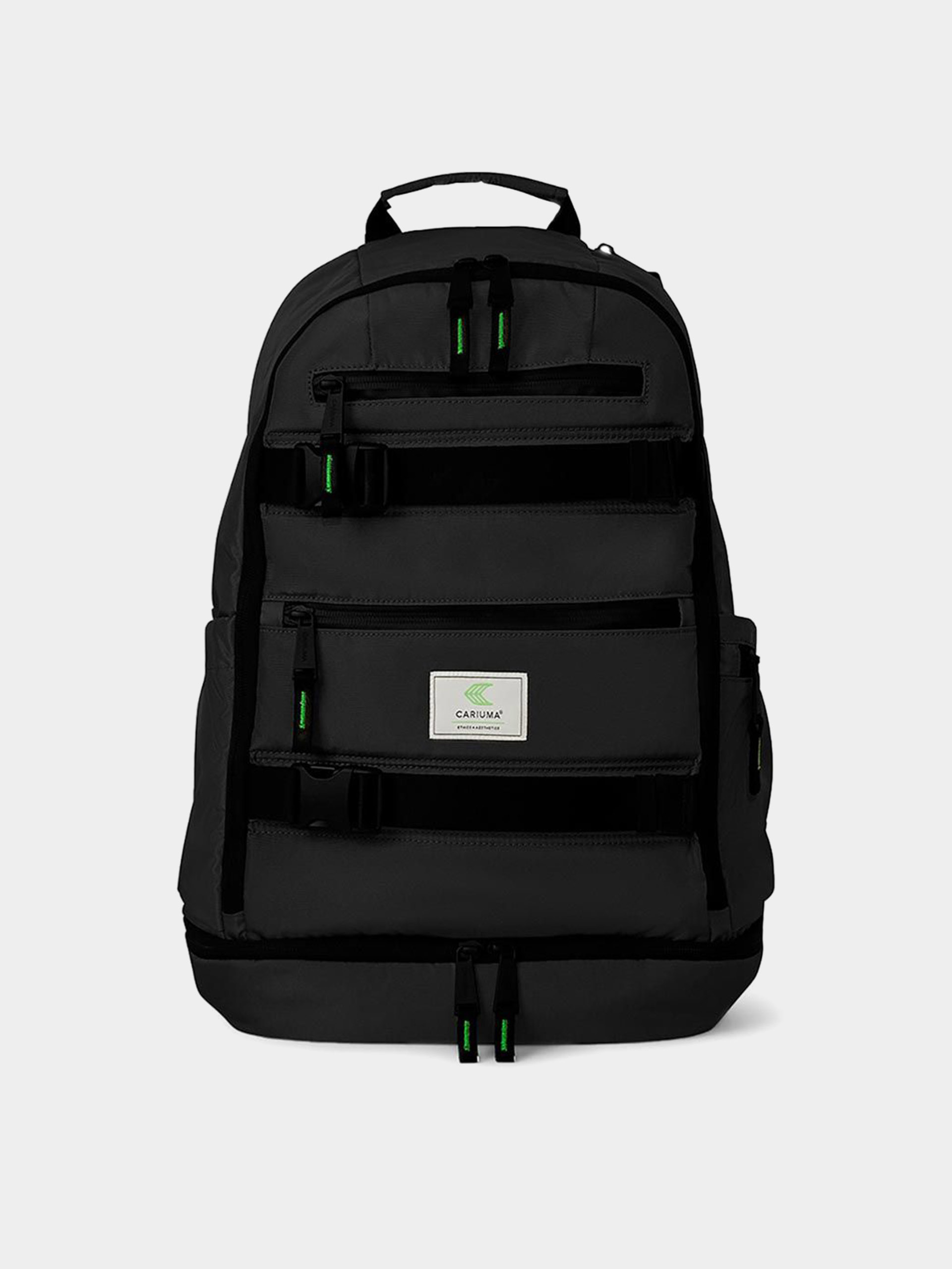 Cariuma Jameson Backpack Hátizsák