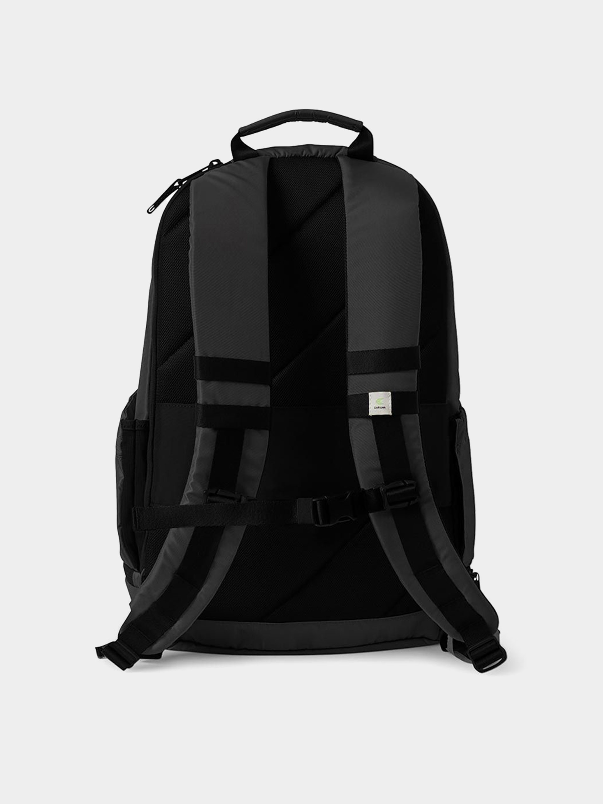 Cariuma Jameson Backpack Hátizsák (black)
