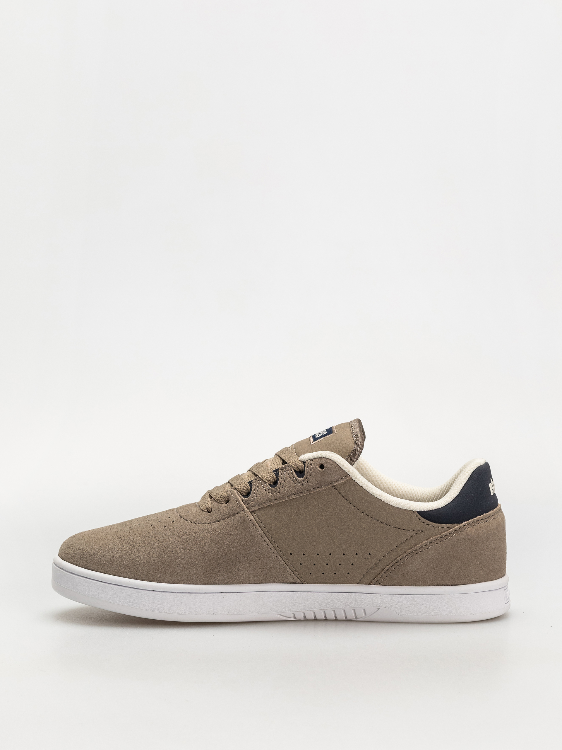 Cipők Etnies Wallen (warm grey)